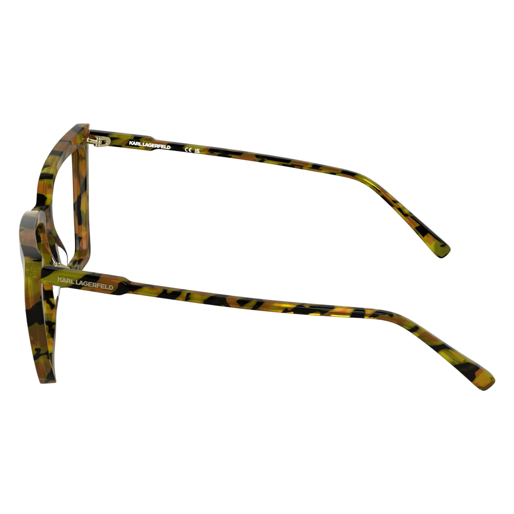 Karl Lagerfeld KL6216