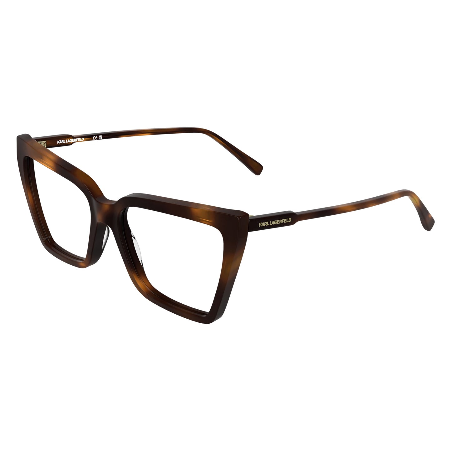 Karl Lagerfeld KL6216