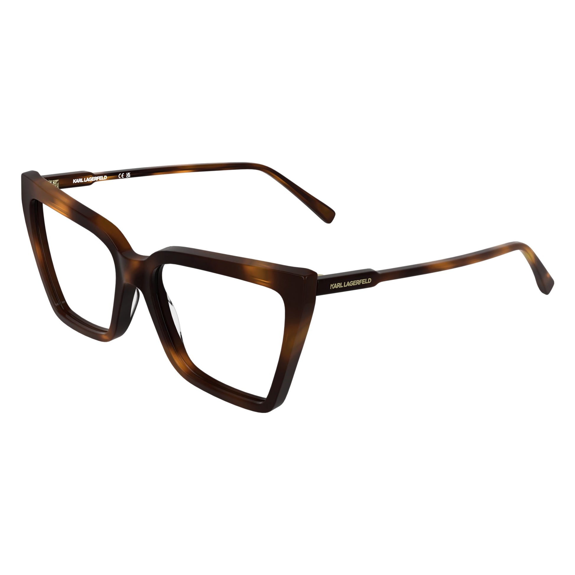 Karl Lagerfeld KL6216