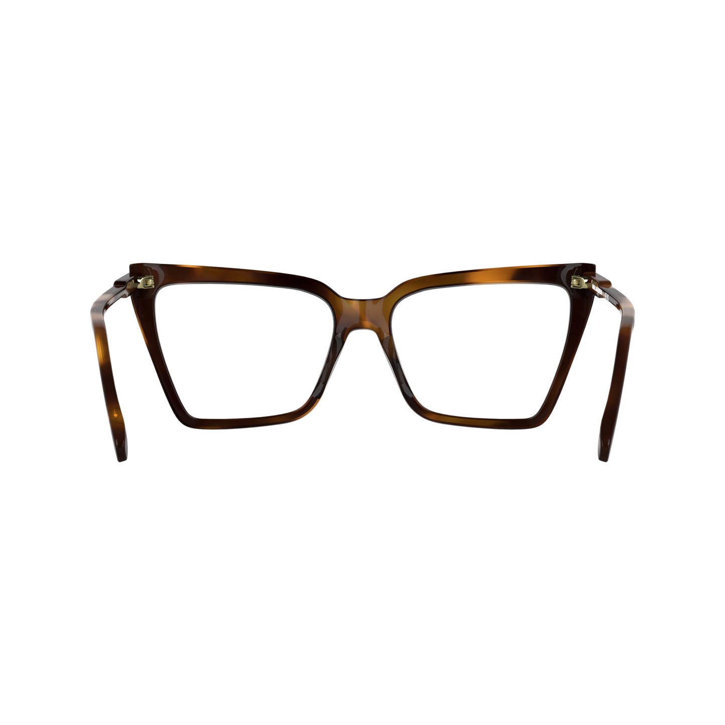 Karl Lagerfeld KL6216