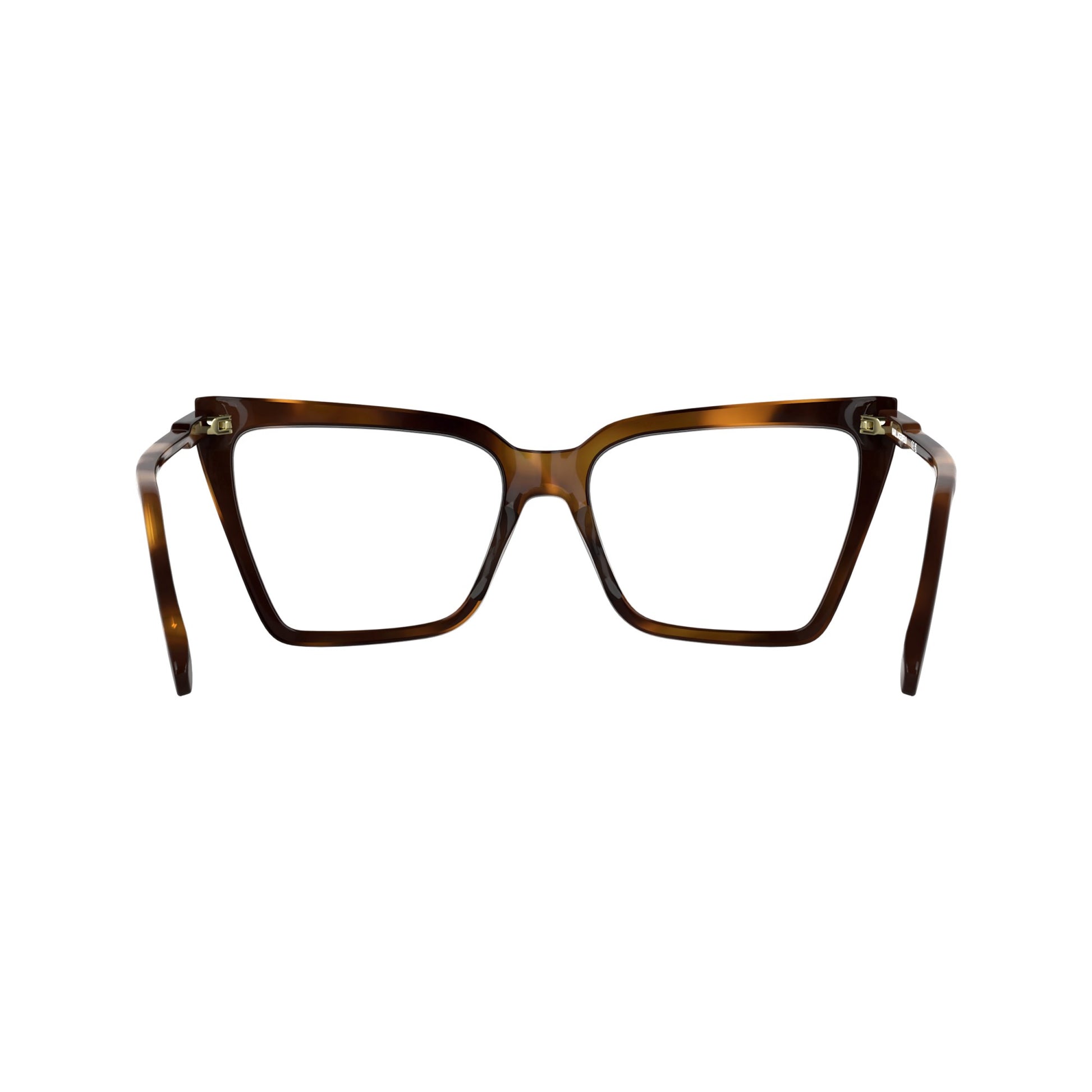 Karl Lagerfeld KL6216