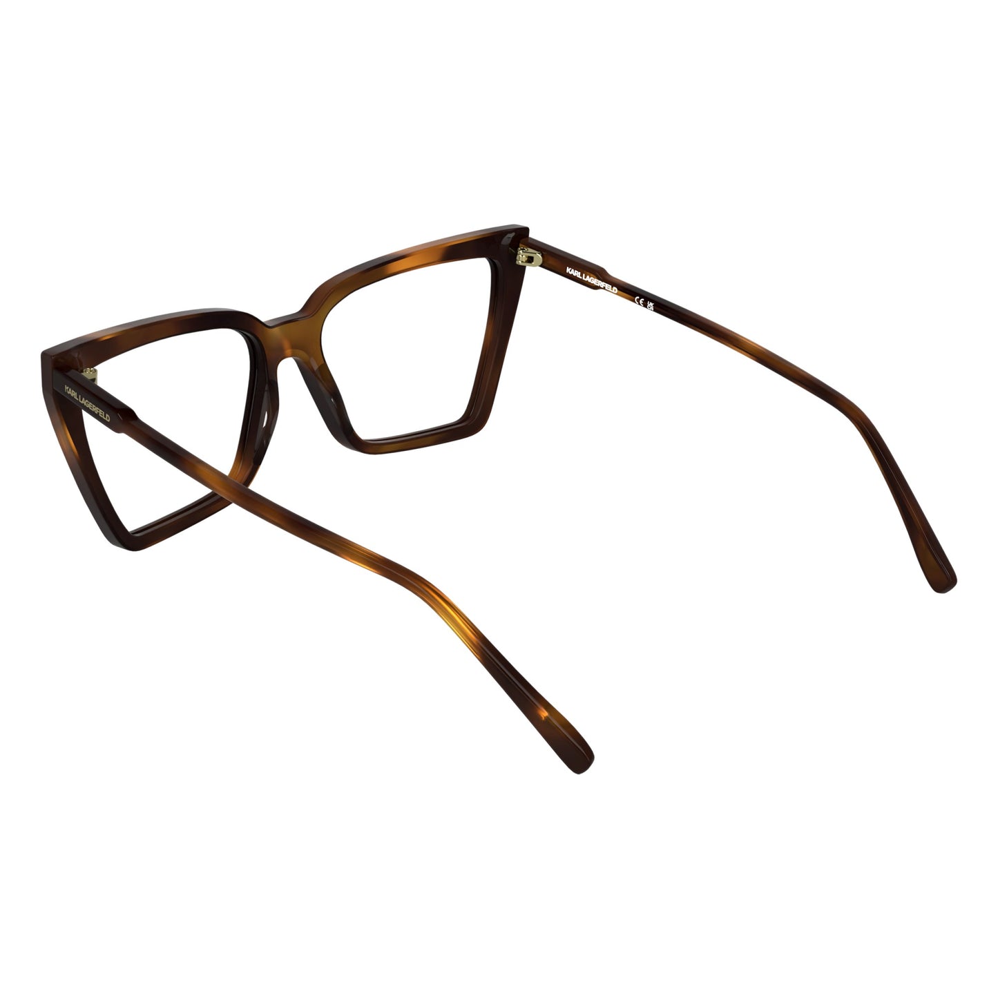 Karl Lagerfeld KL6216