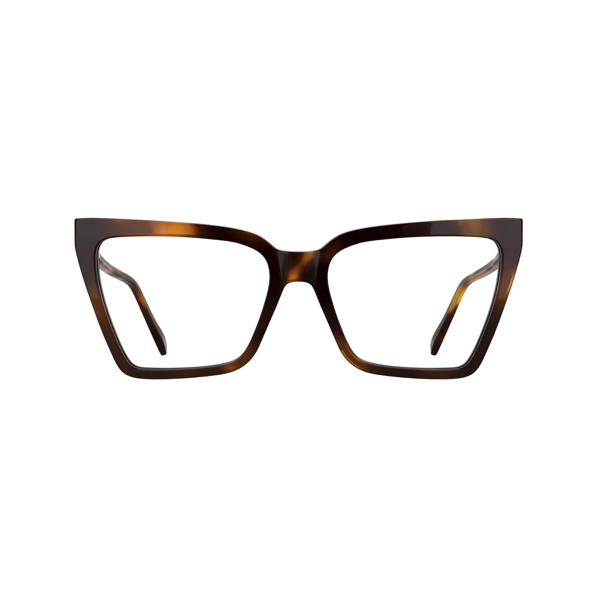 Karl Lagerfeld KL6216