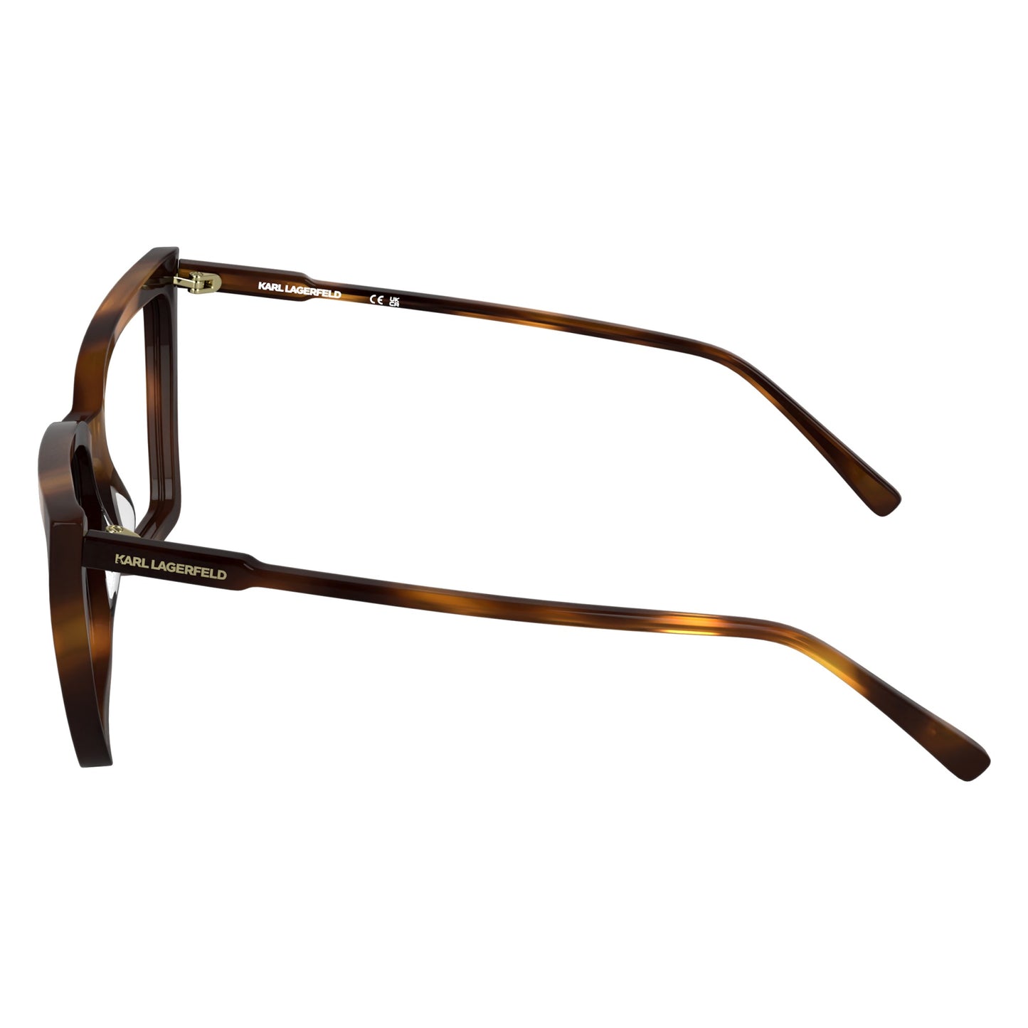 Karl Lagerfeld KL6216