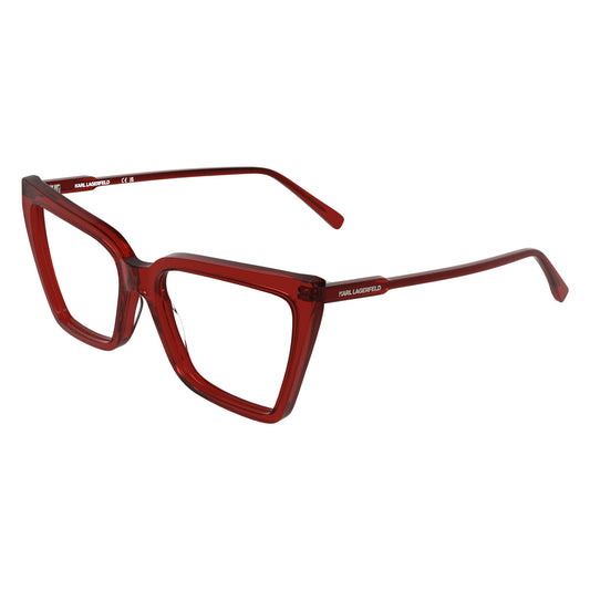 Karl Lagerfeld KL6216