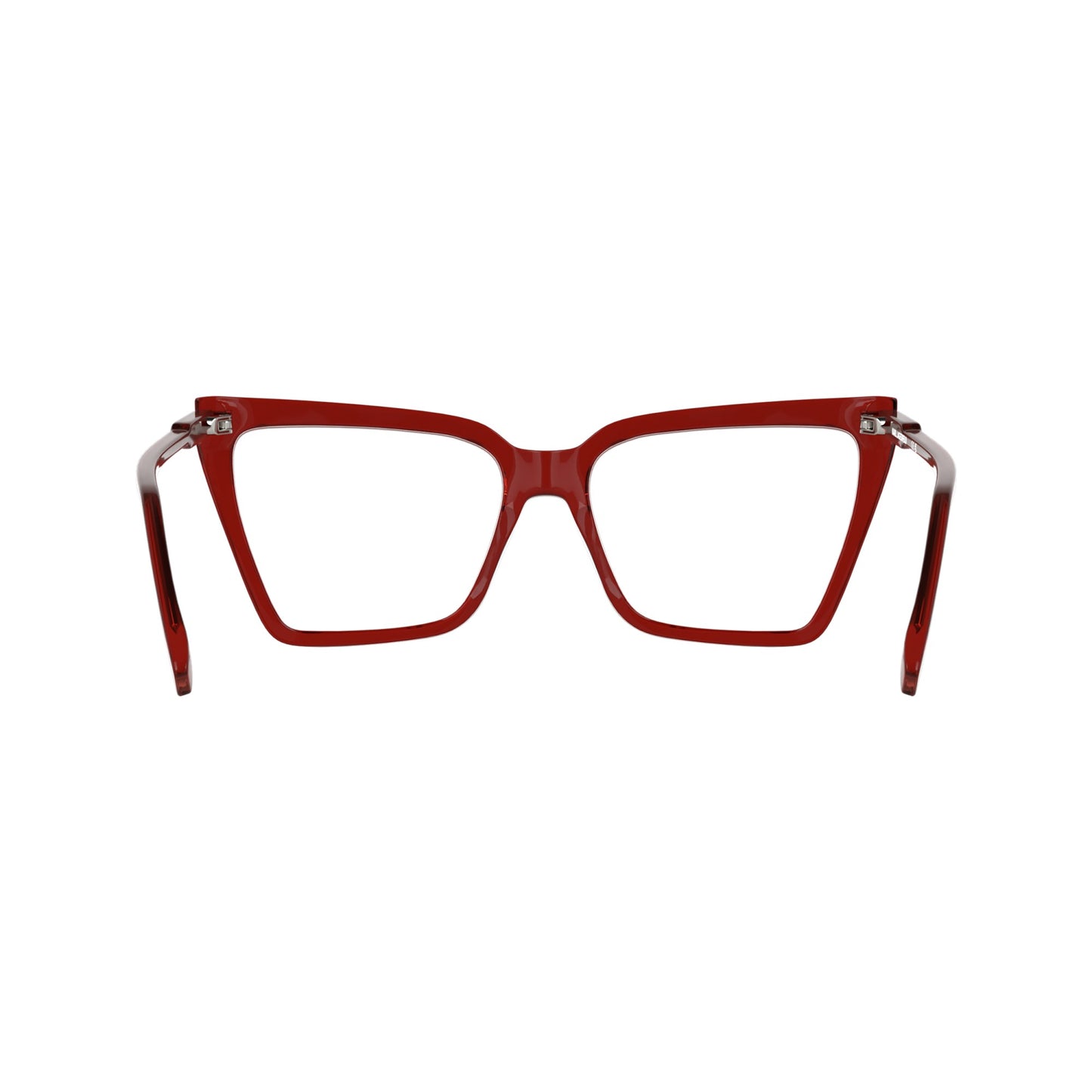 Karl Lagerfeld KL6216
