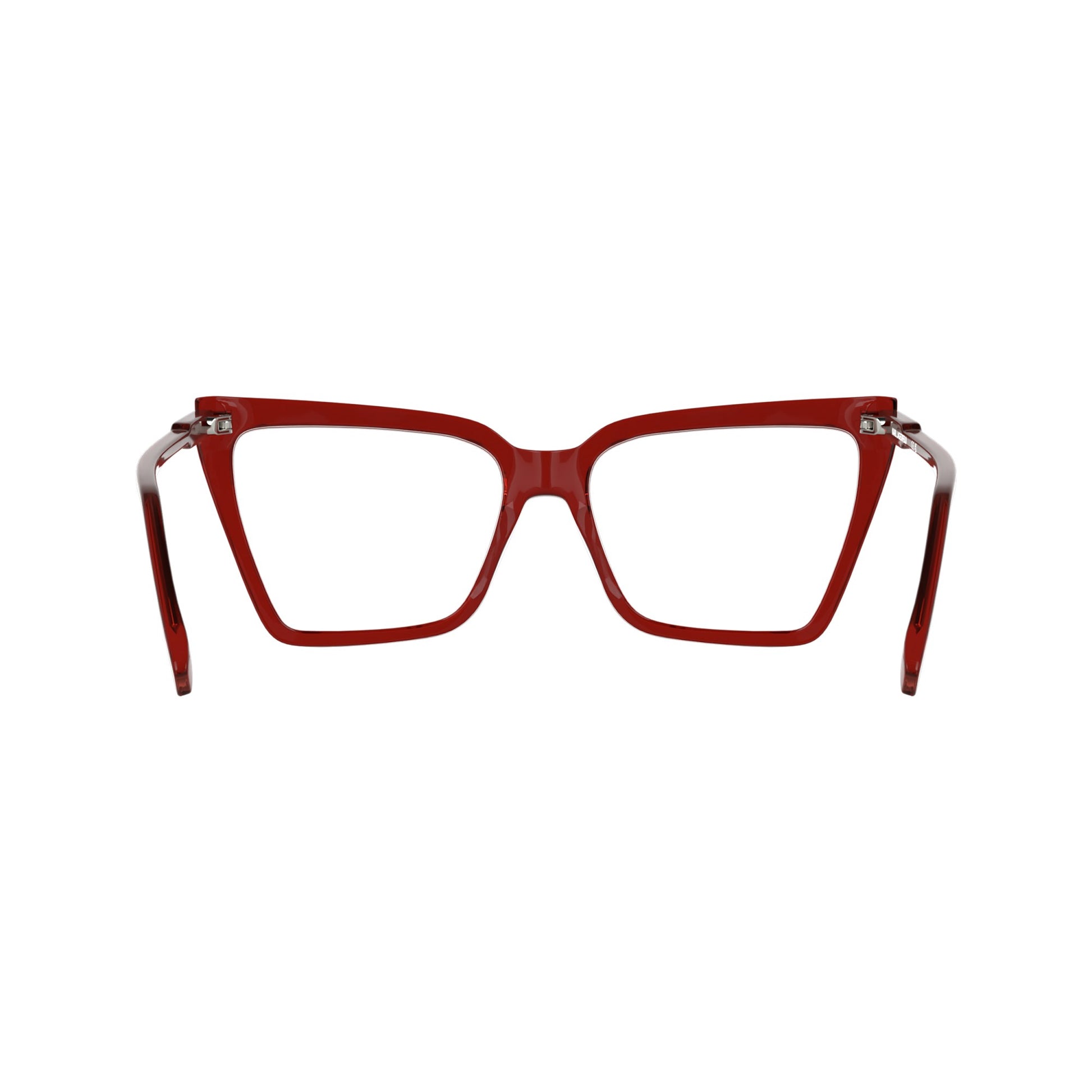 Karl Lagerfeld KL6216