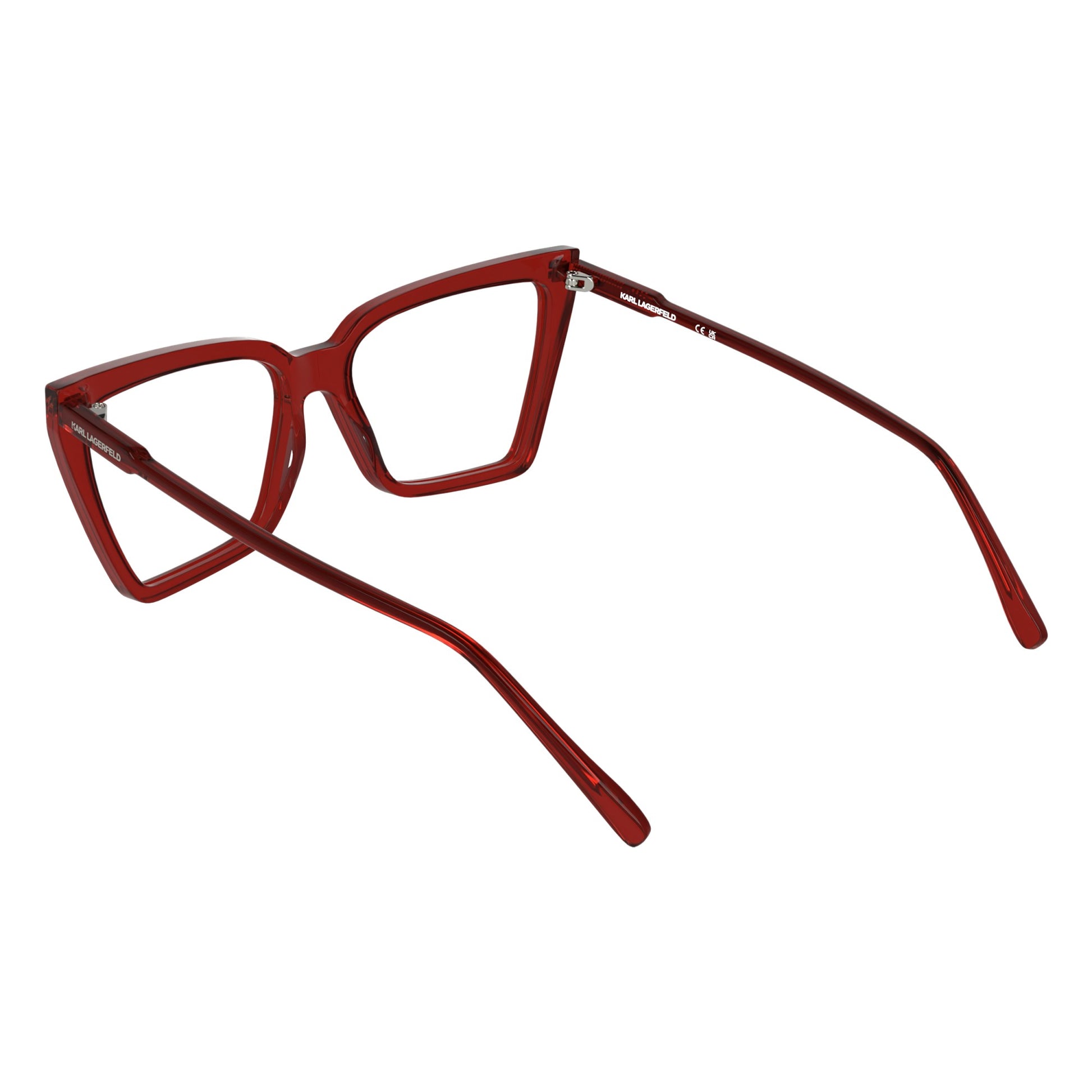 Karl Lagerfeld KL6216