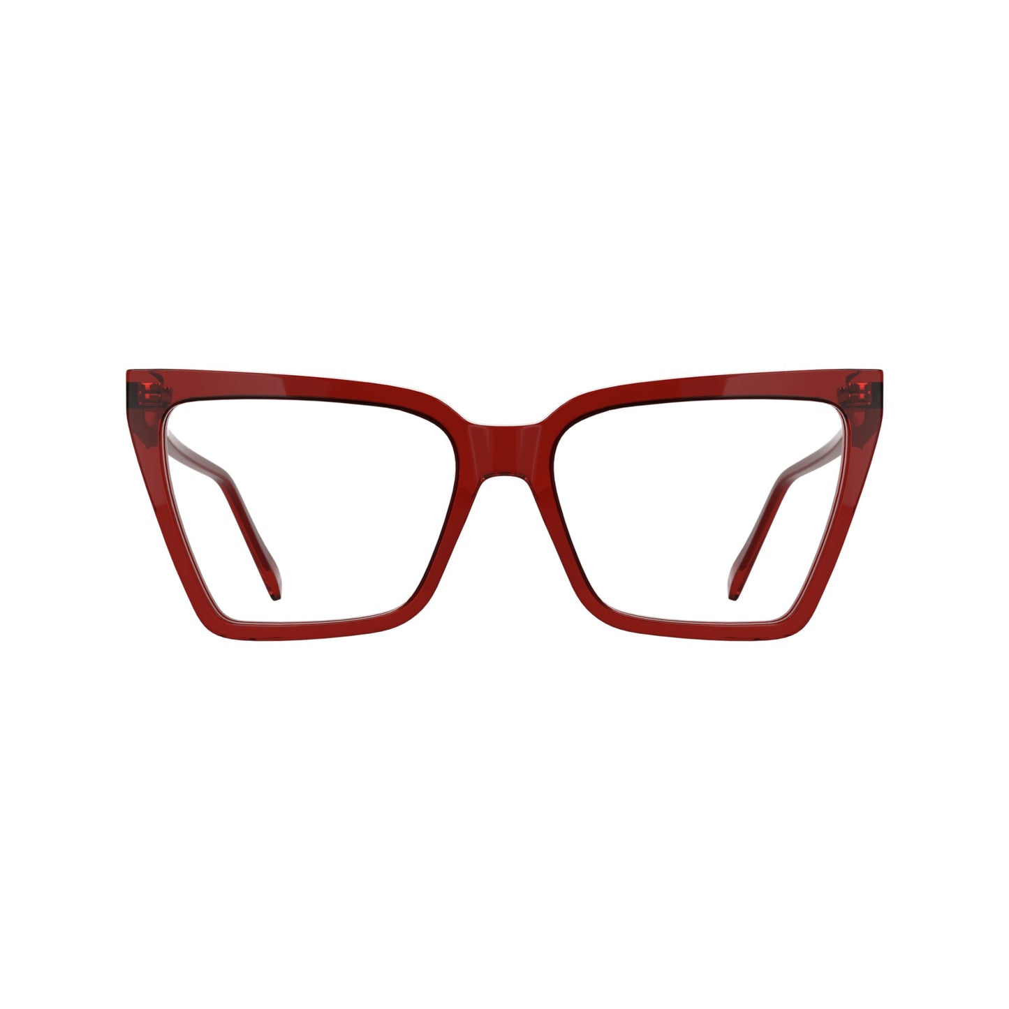 Karl Lagerfeld KL6216