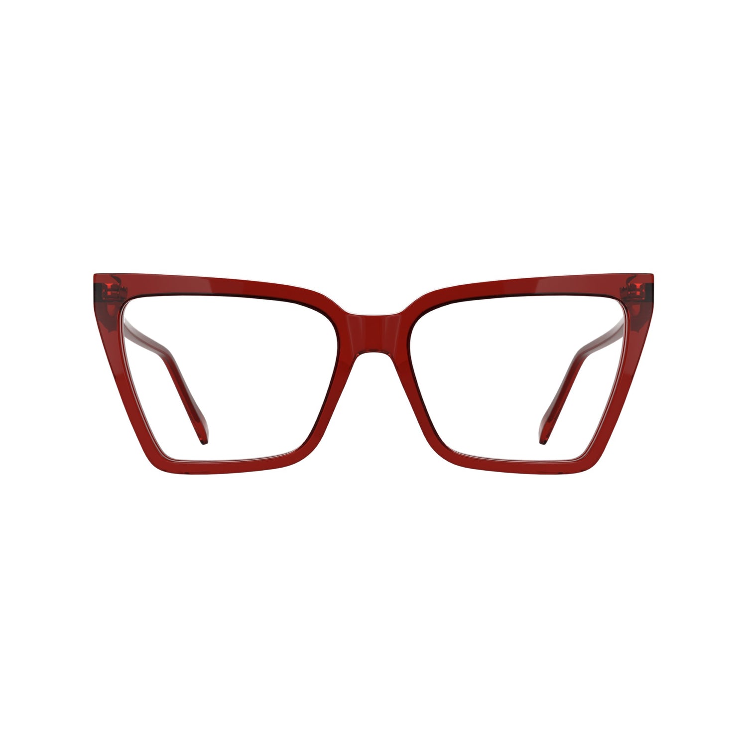 Karl Lagerfeld KL6216
