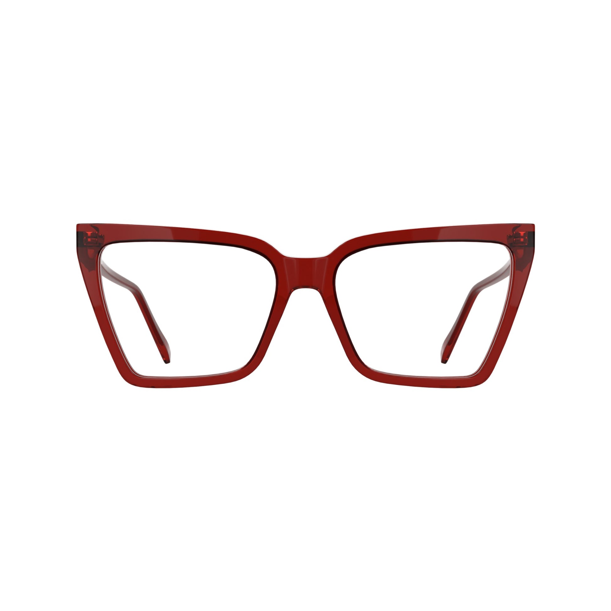 Karl Lagerfeld KL6216