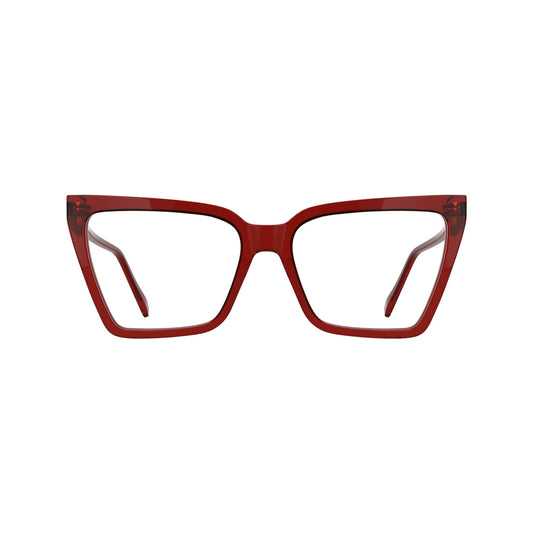 Karl Lagerfeld KL6216