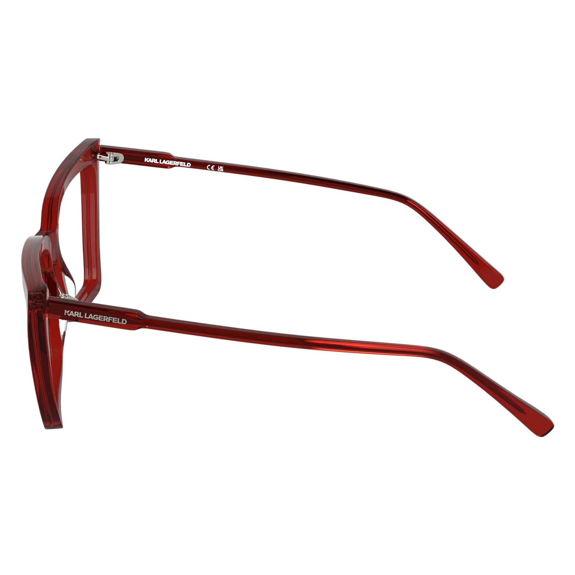 Karl Lagerfeld KL6216
