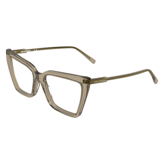 Karl Lagerfeld KL6216