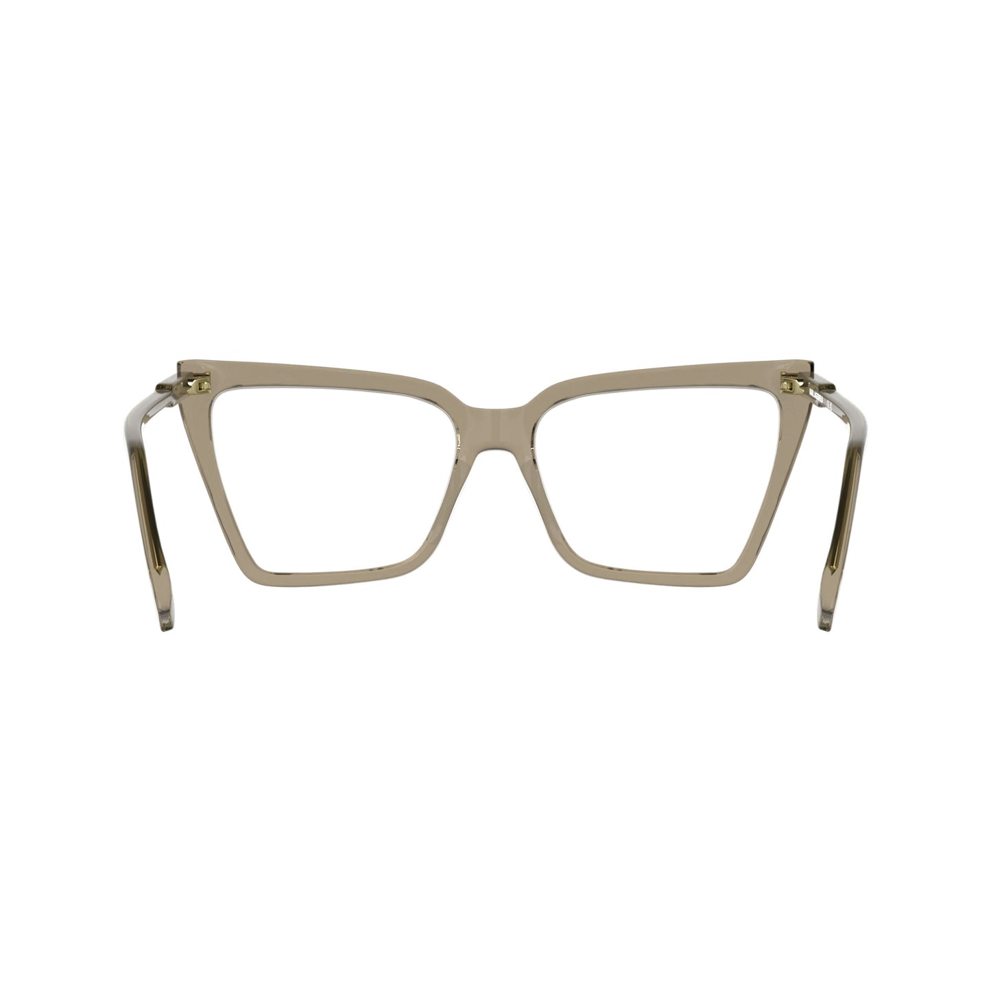Karl Lagerfeld KL6216