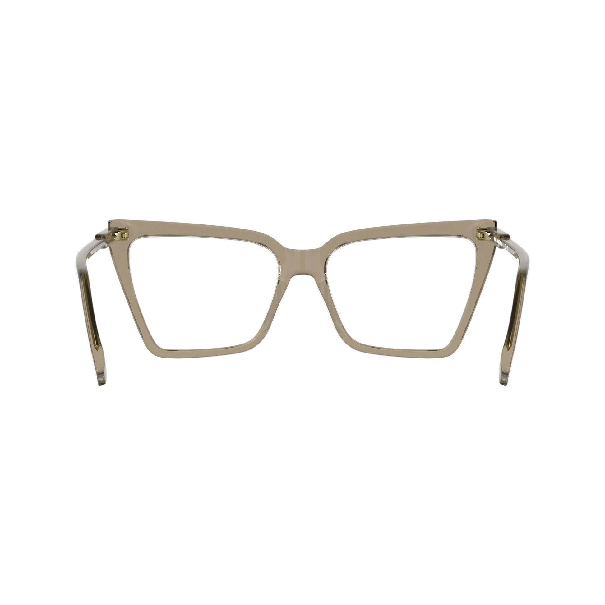 Karl Lagerfeld KL6216