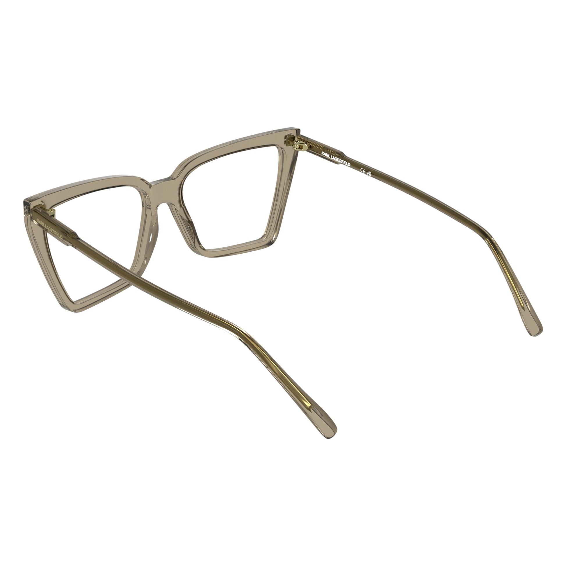 Karl Lagerfeld KL6216