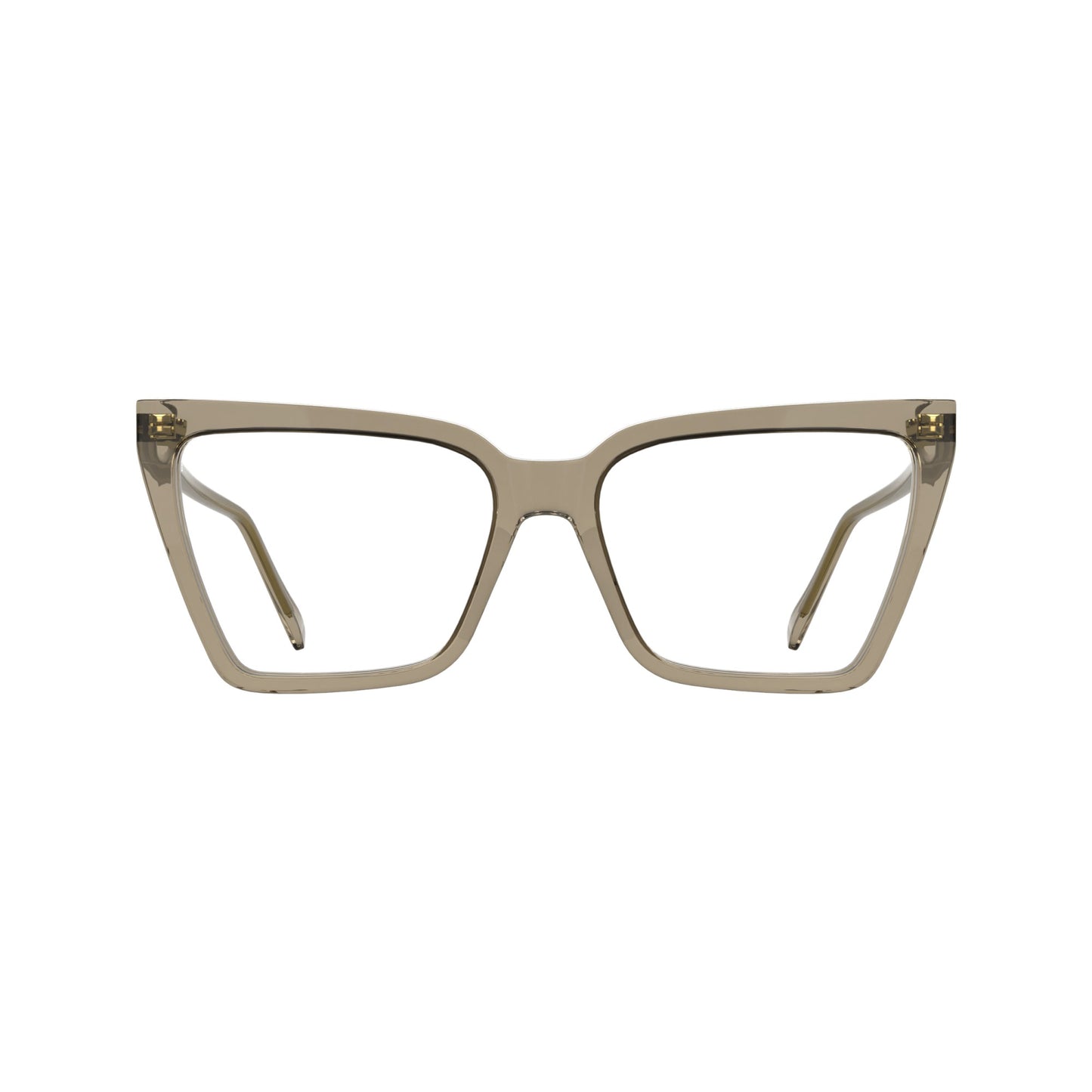 Karl Lagerfeld KL6216