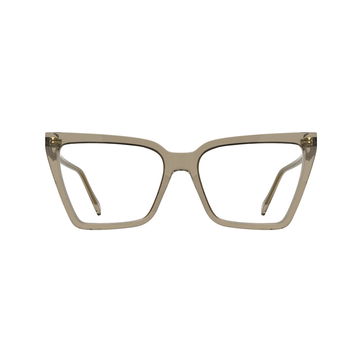 Karl Lagerfeld KL6216