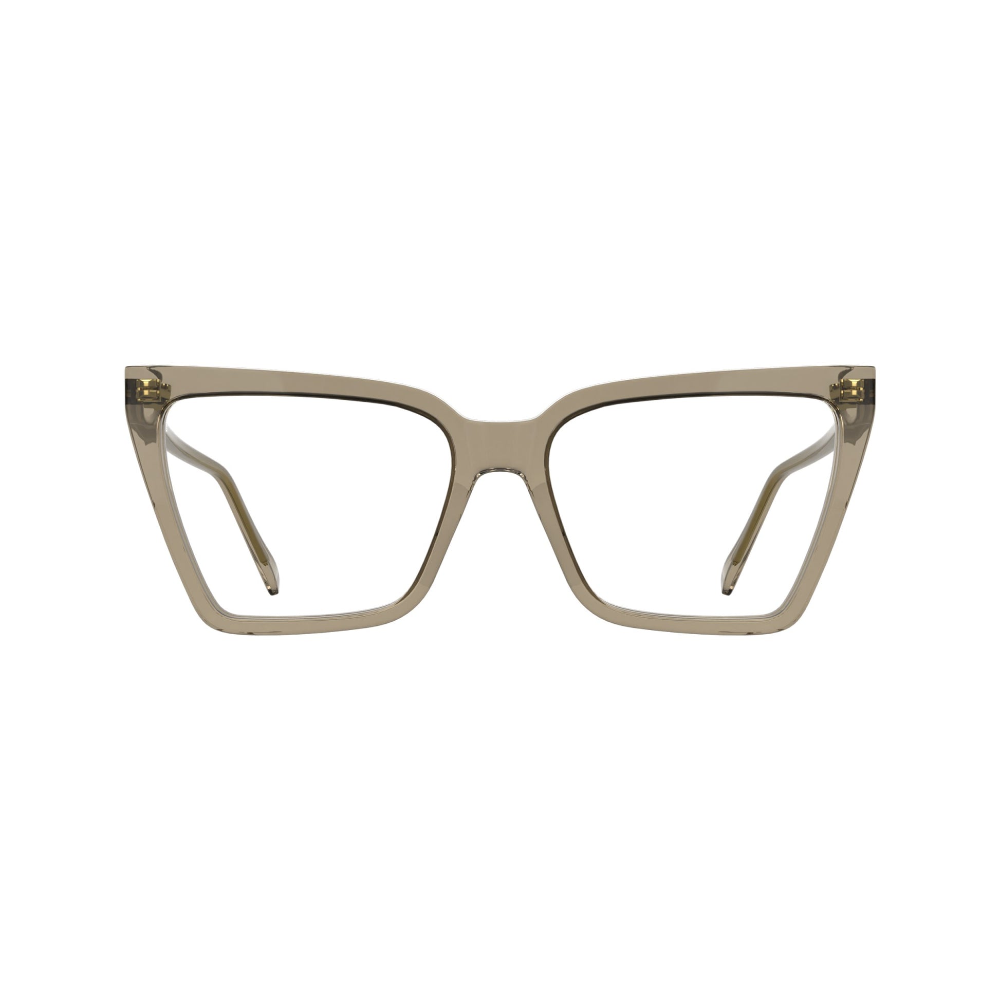Karl Lagerfeld KL6216