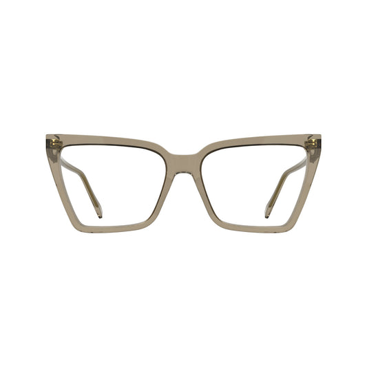 Karl Lagerfeld KL6216