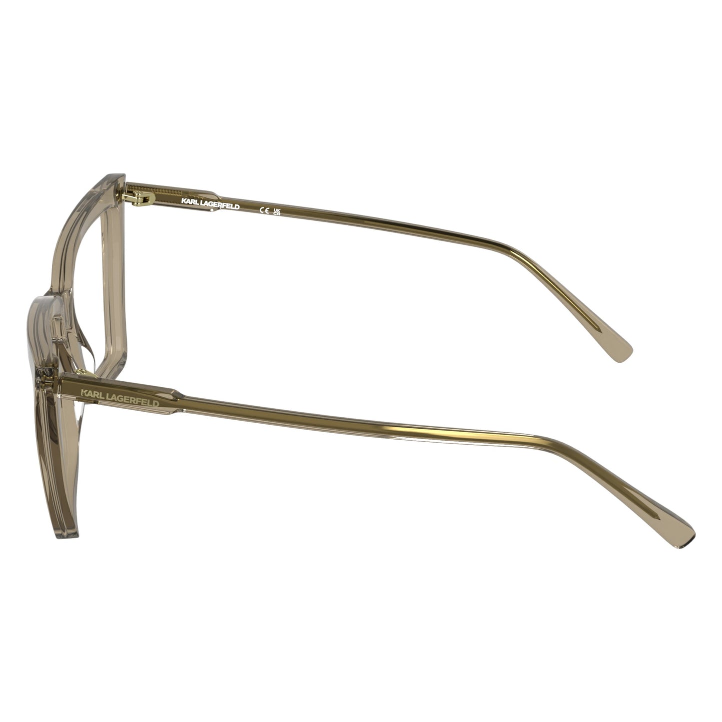 Karl Lagerfeld KL6216