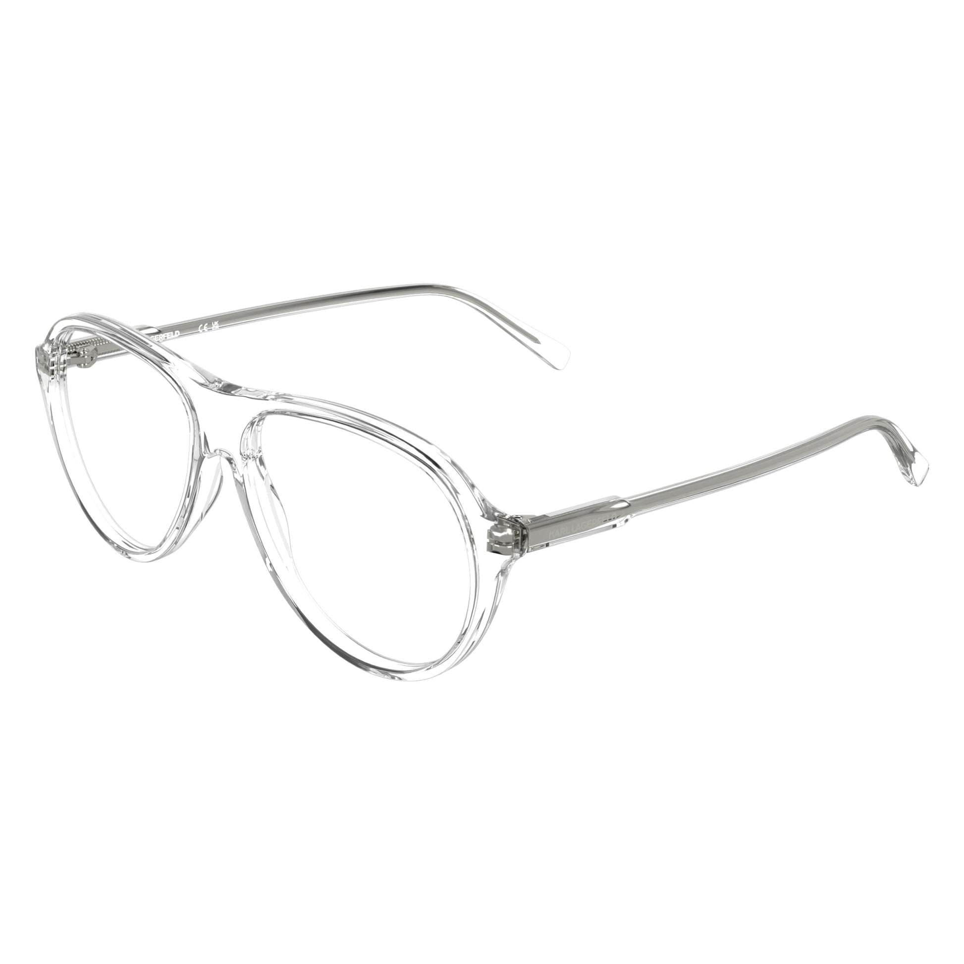Karl Lagerfeld KL6217