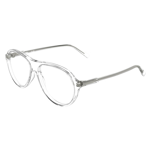Karl Lagerfeld KL6217