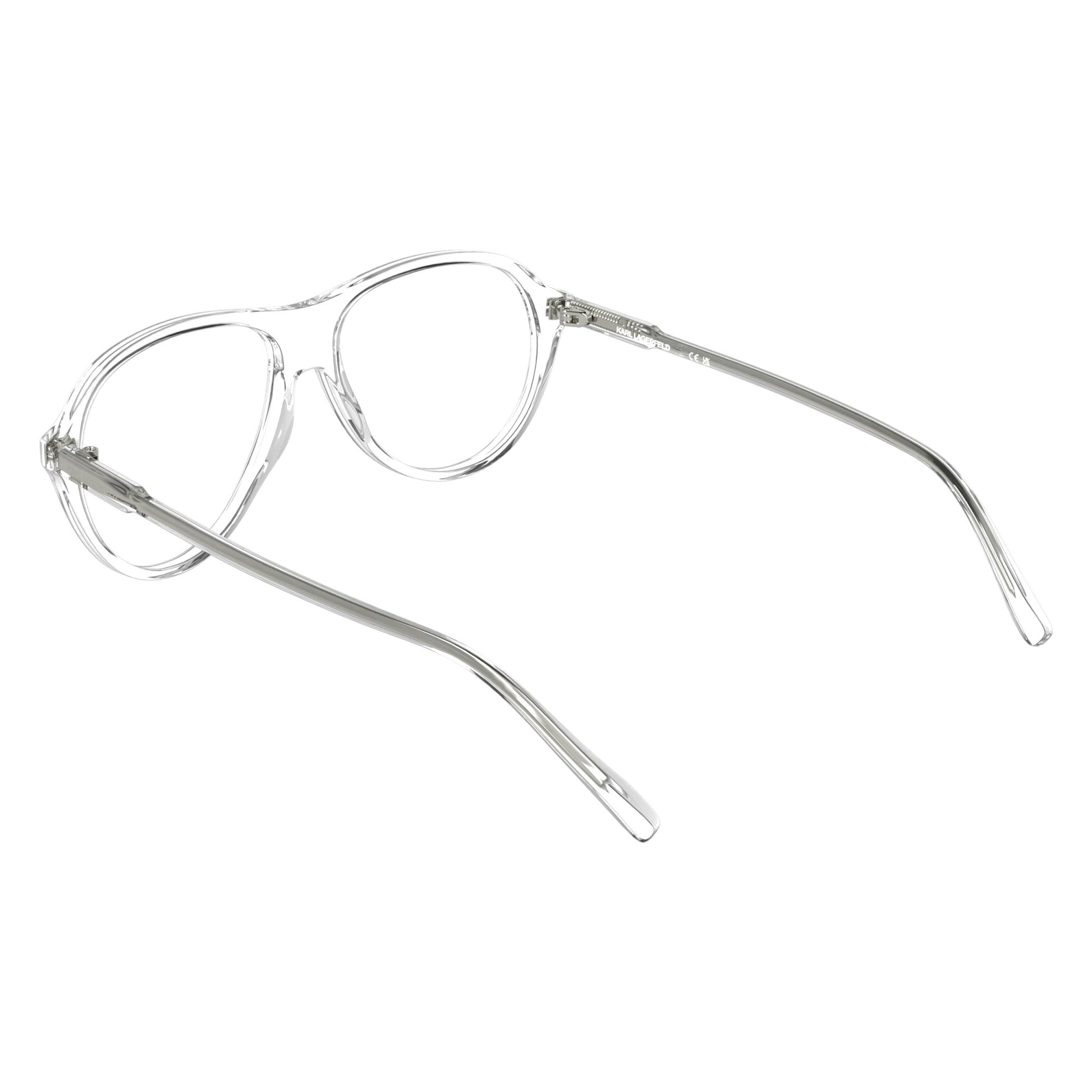 Karl Lagerfeld KL6217