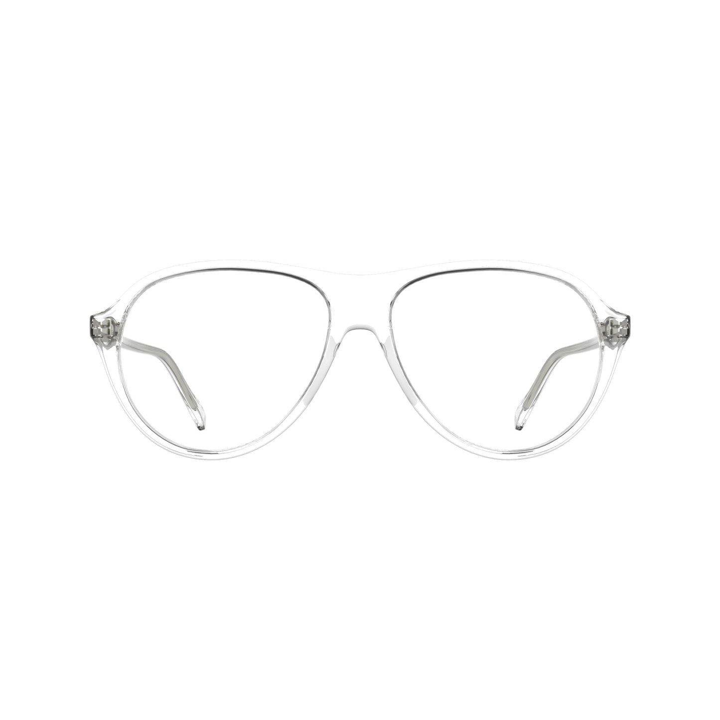 Karl Lagerfeld KL6217