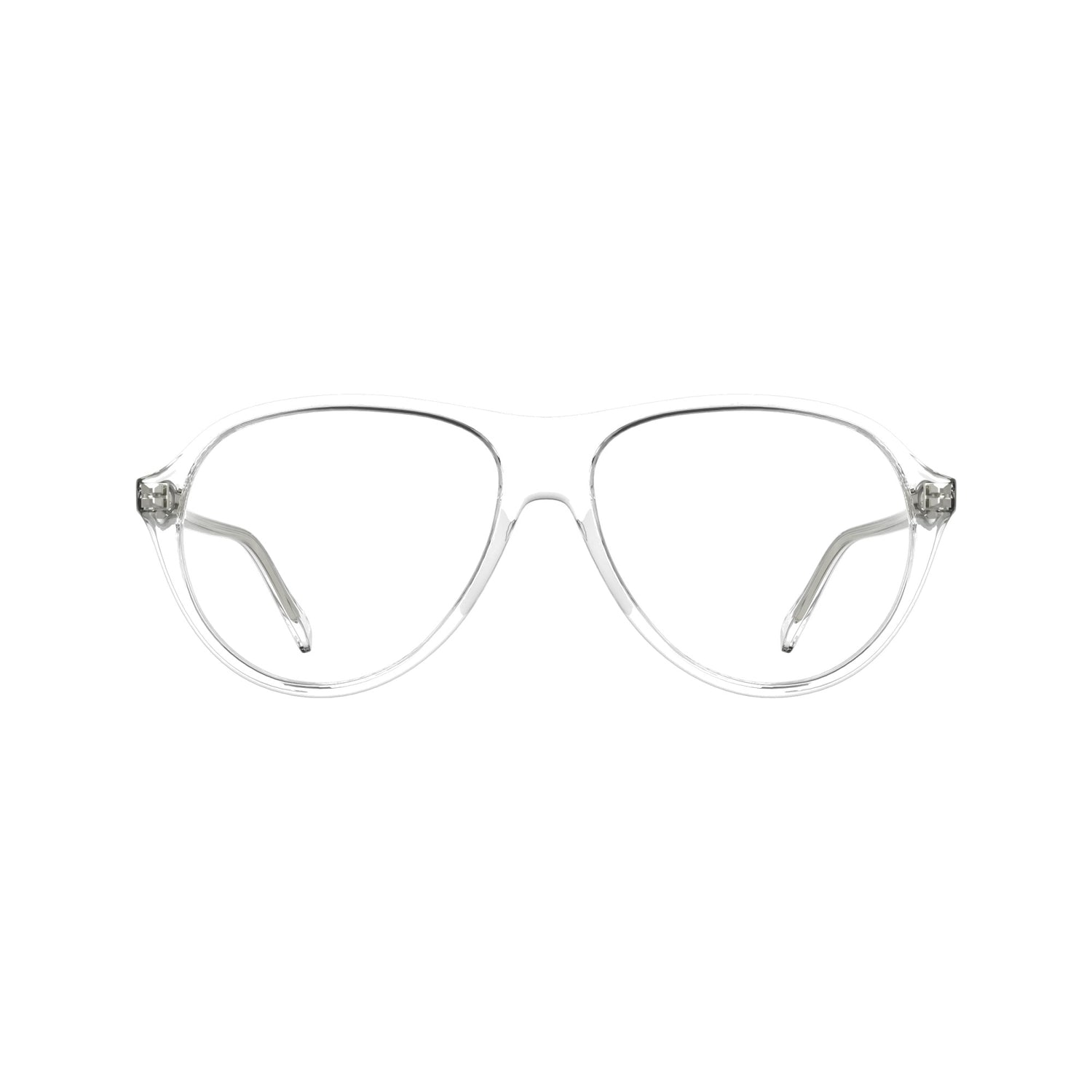Karl Lagerfeld KL6217
