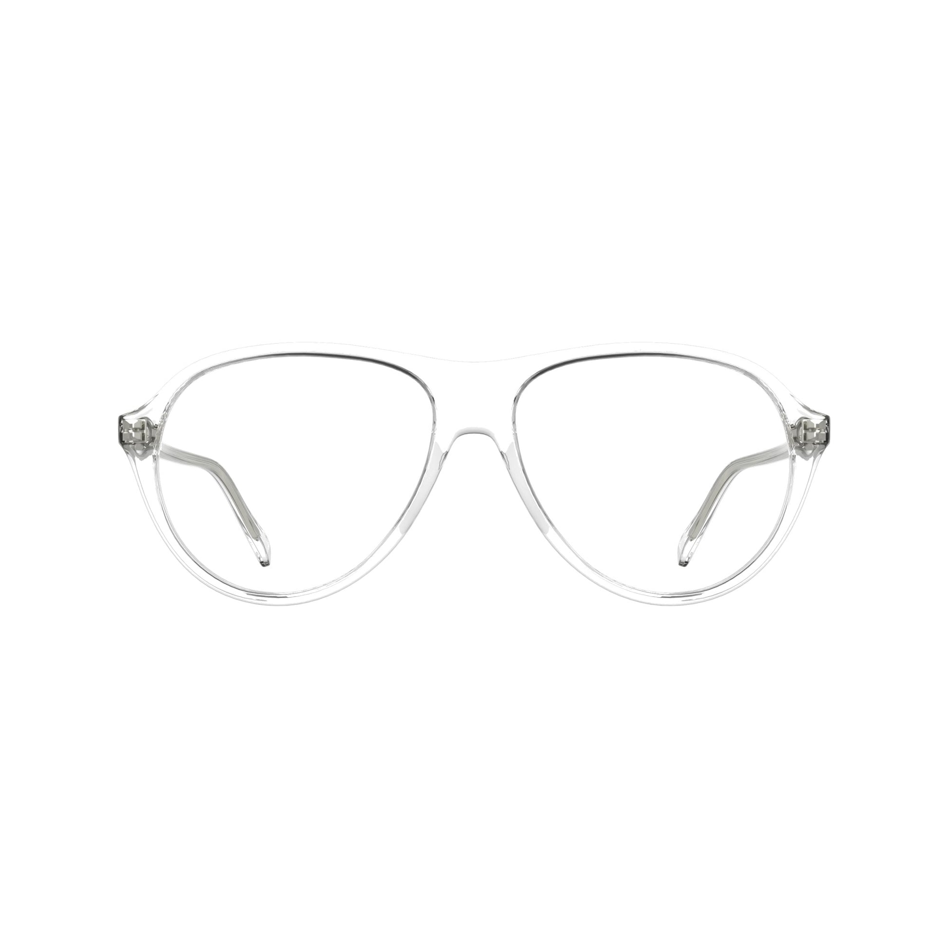 Karl Lagerfeld KL6217
