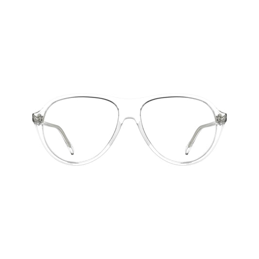 Karl Lagerfeld KL6217