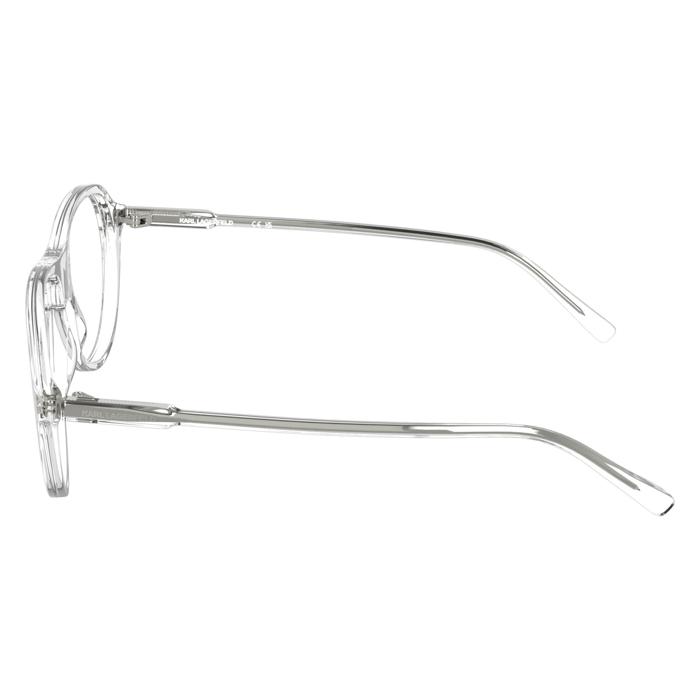 Karl Lagerfeld KL6217
