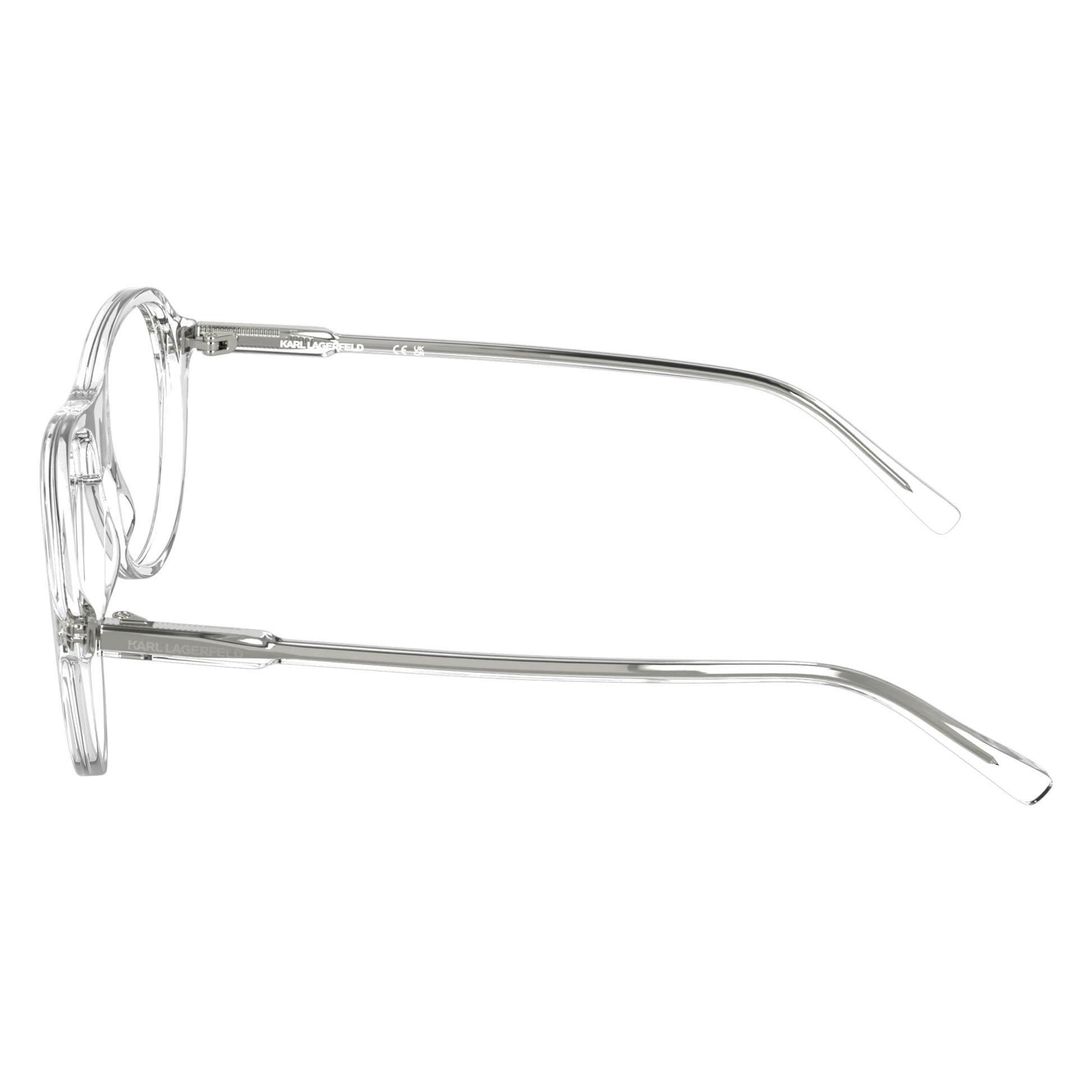 Karl Lagerfeld KL6217