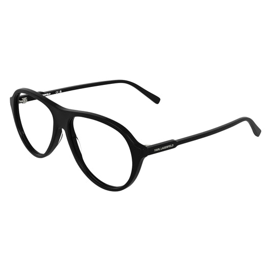 Karl Lagerfeld KL6217