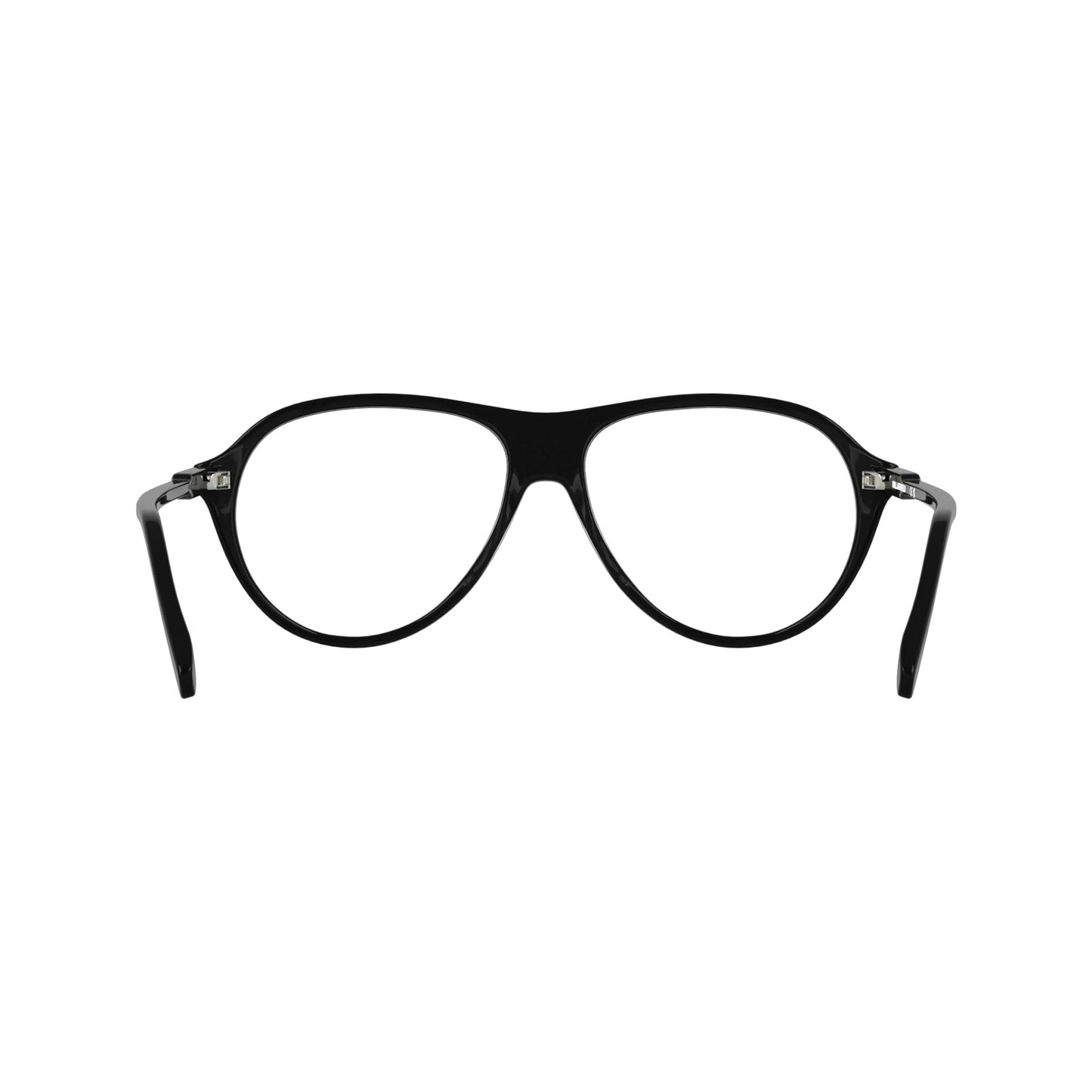 Karl Lagerfeld KL6217