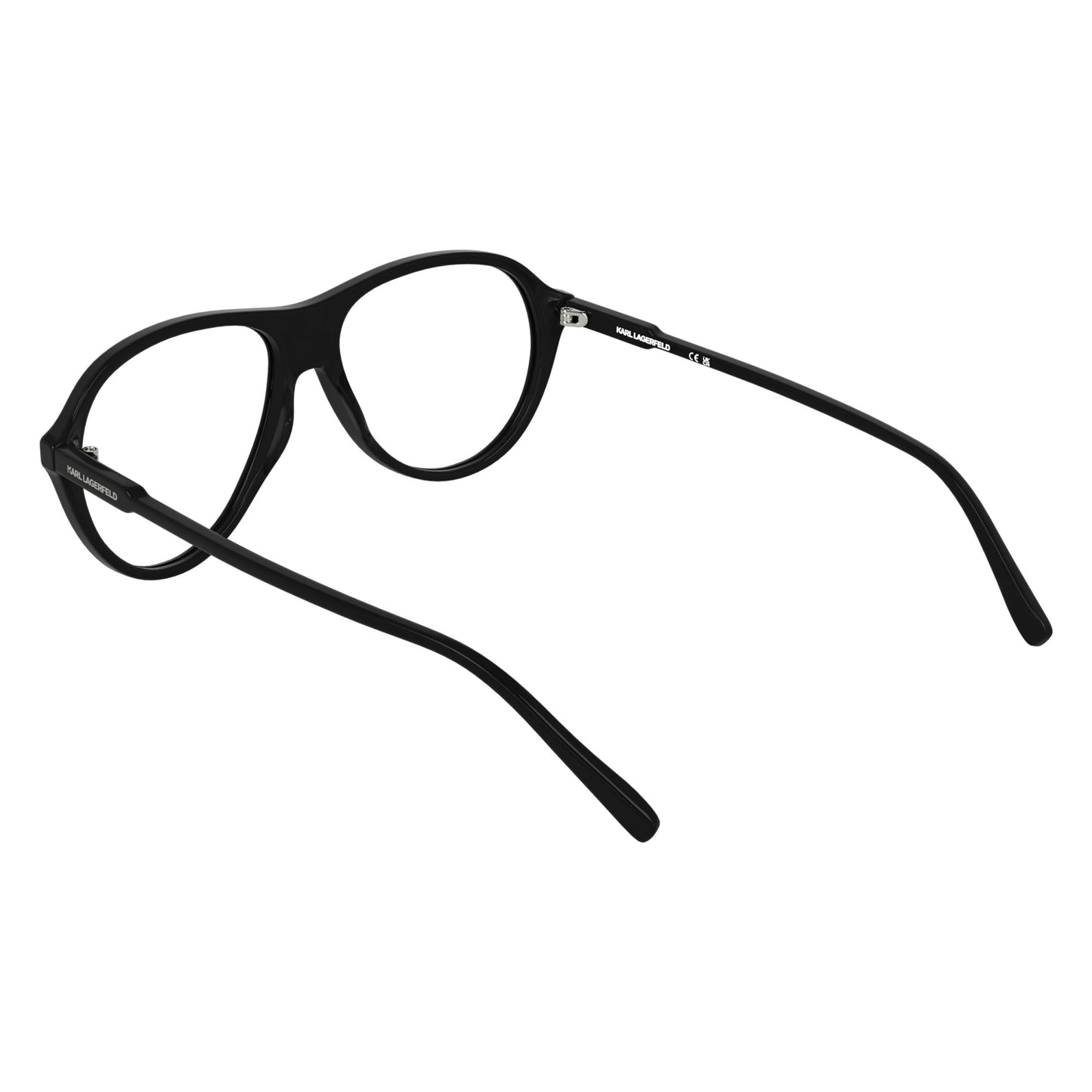 Karl Lagerfeld KL6217