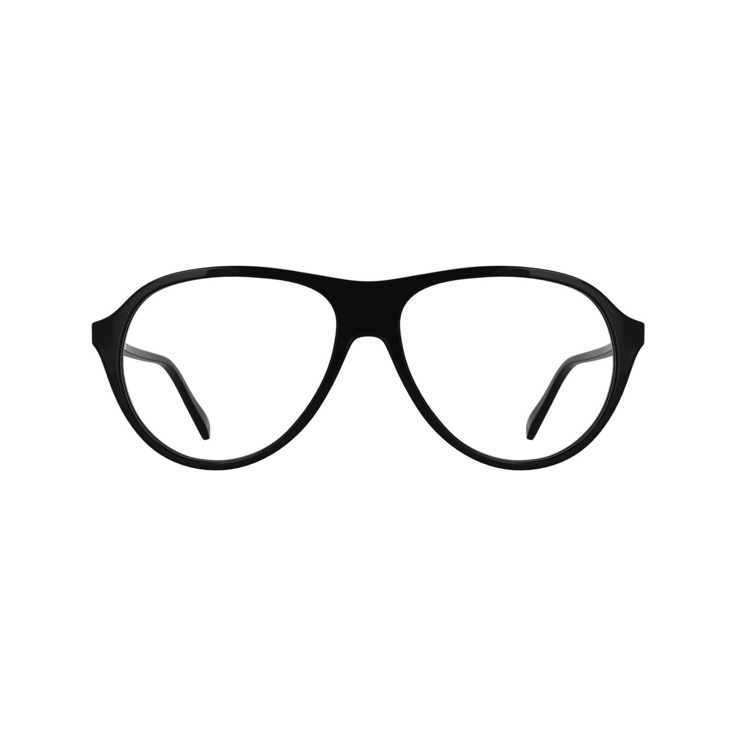 Karl Lagerfeld KL6217