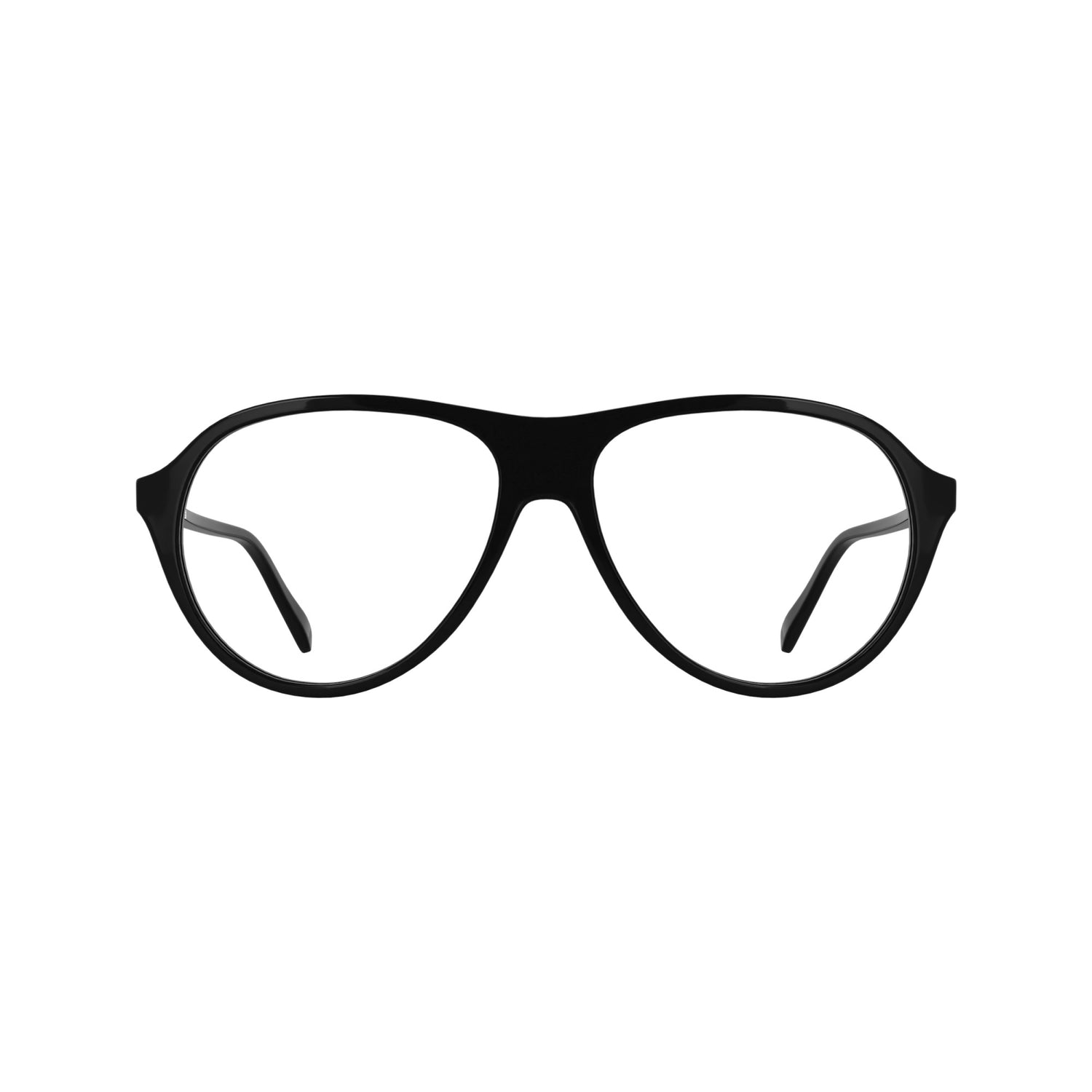 Karl Lagerfeld KL6217
