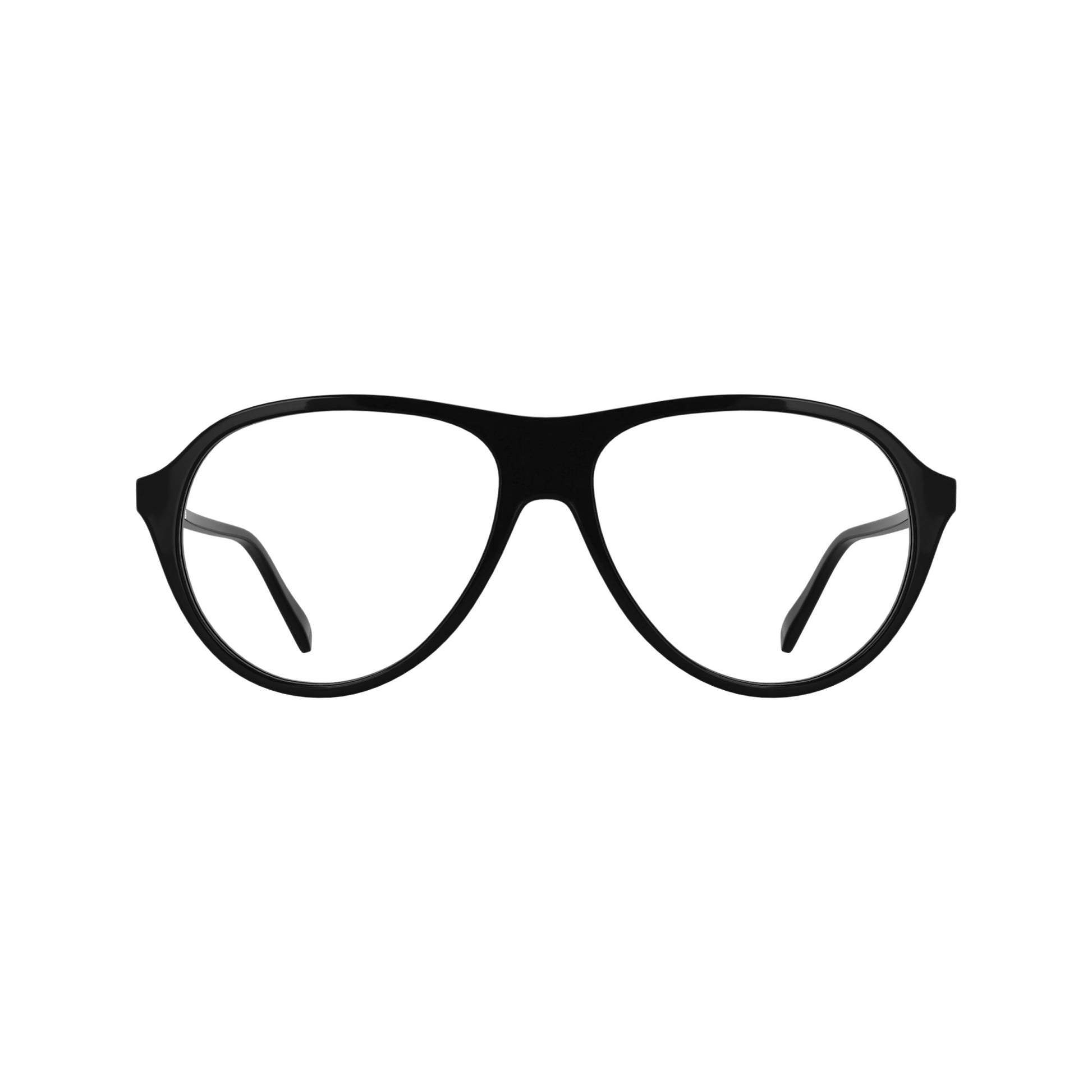 Karl Lagerfeld KL6217