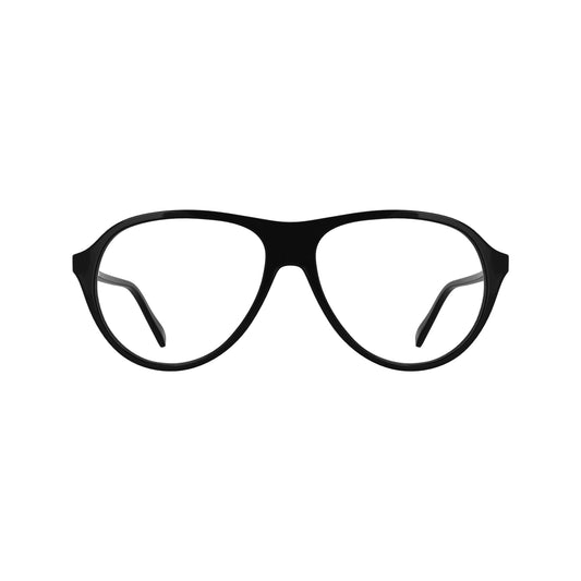 Karl Lagerfeld KL6217