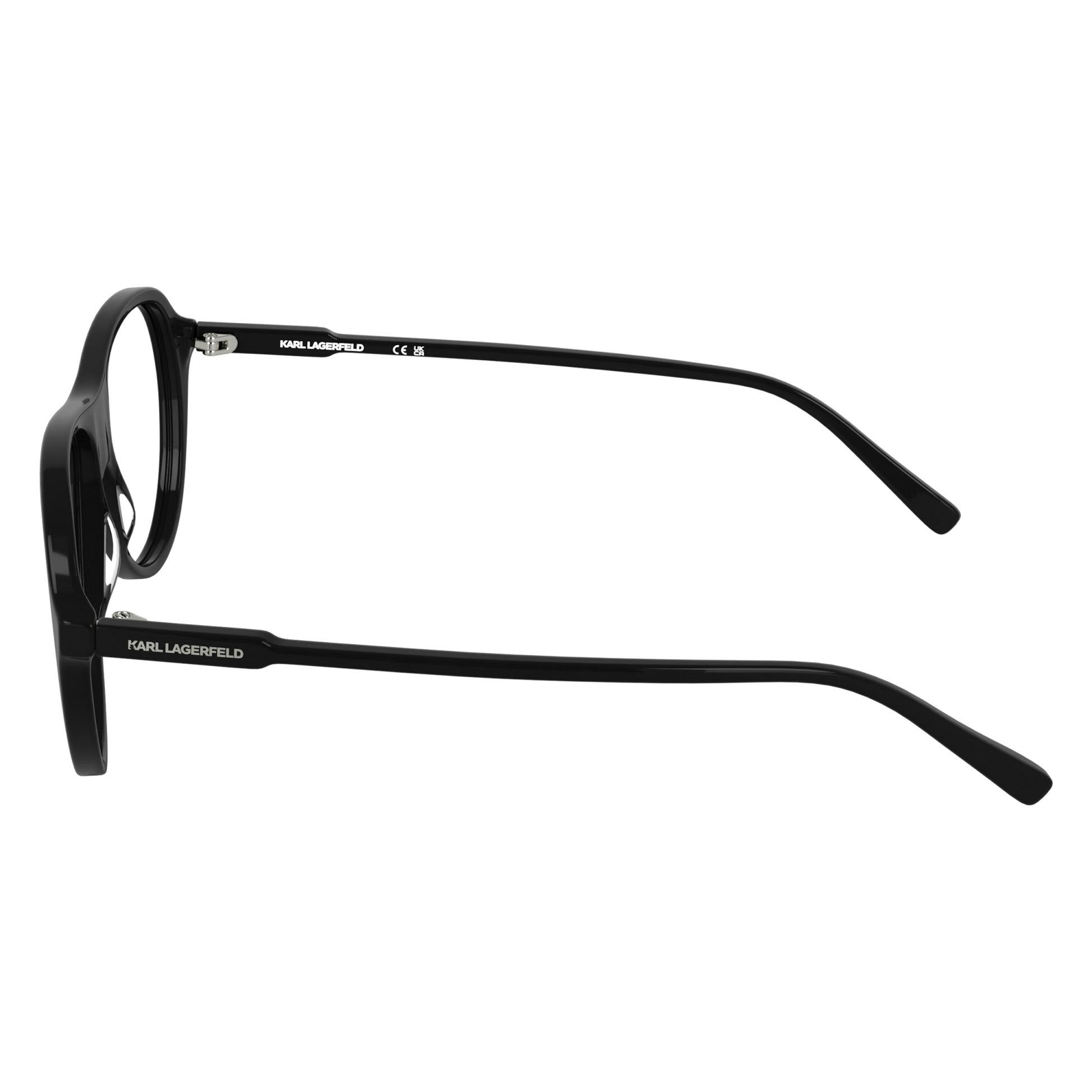 Karl Lagerfeld KL6217