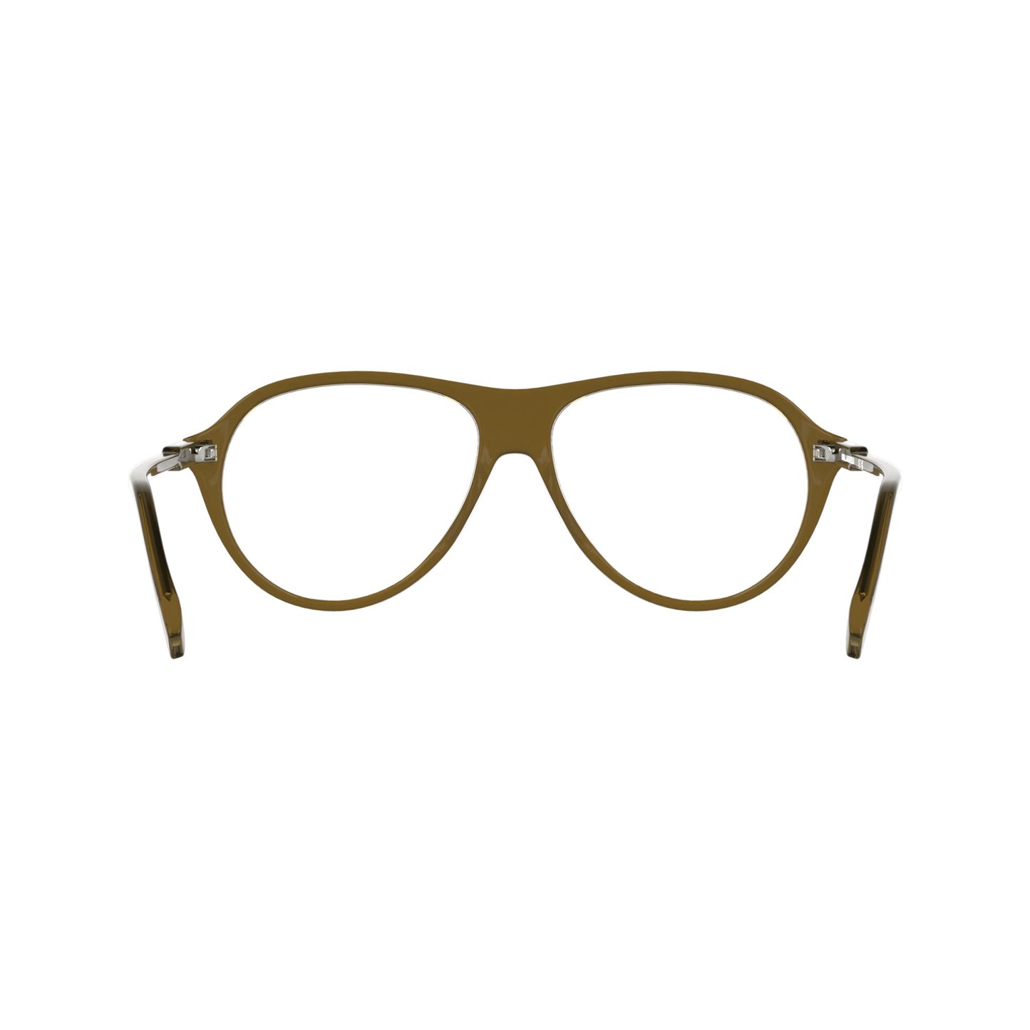 Karl Lagerfeld KL6217