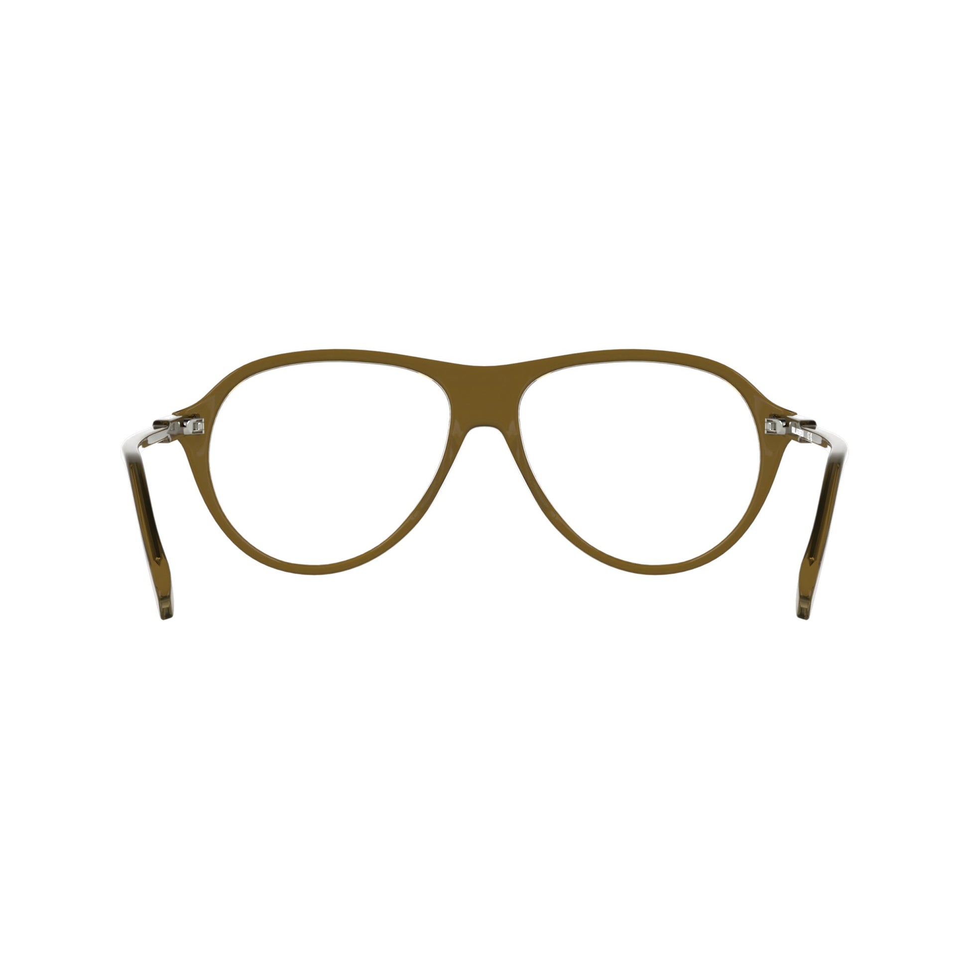 Karl Lagerfeld KL6217