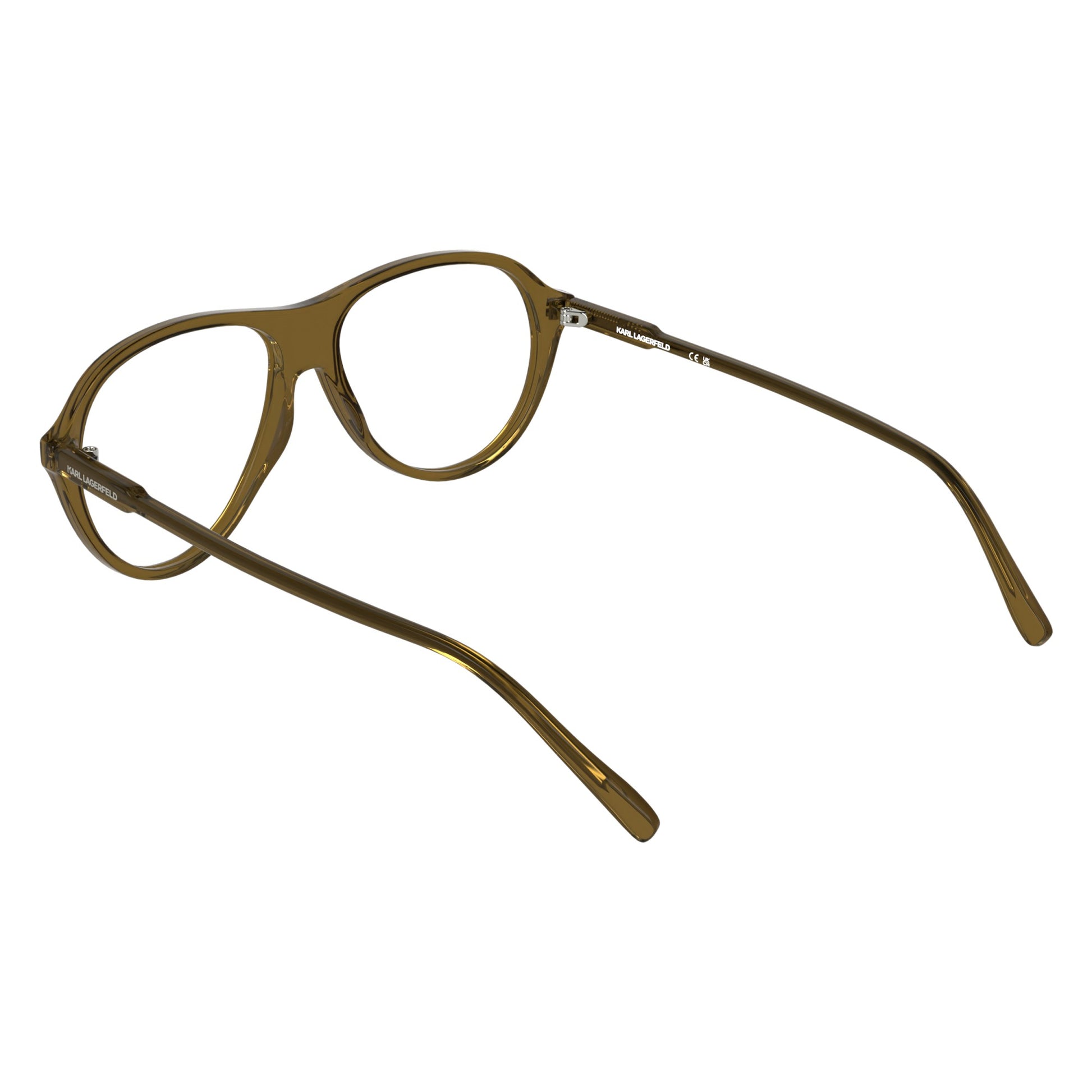 Karl Lagerfeld KL6217