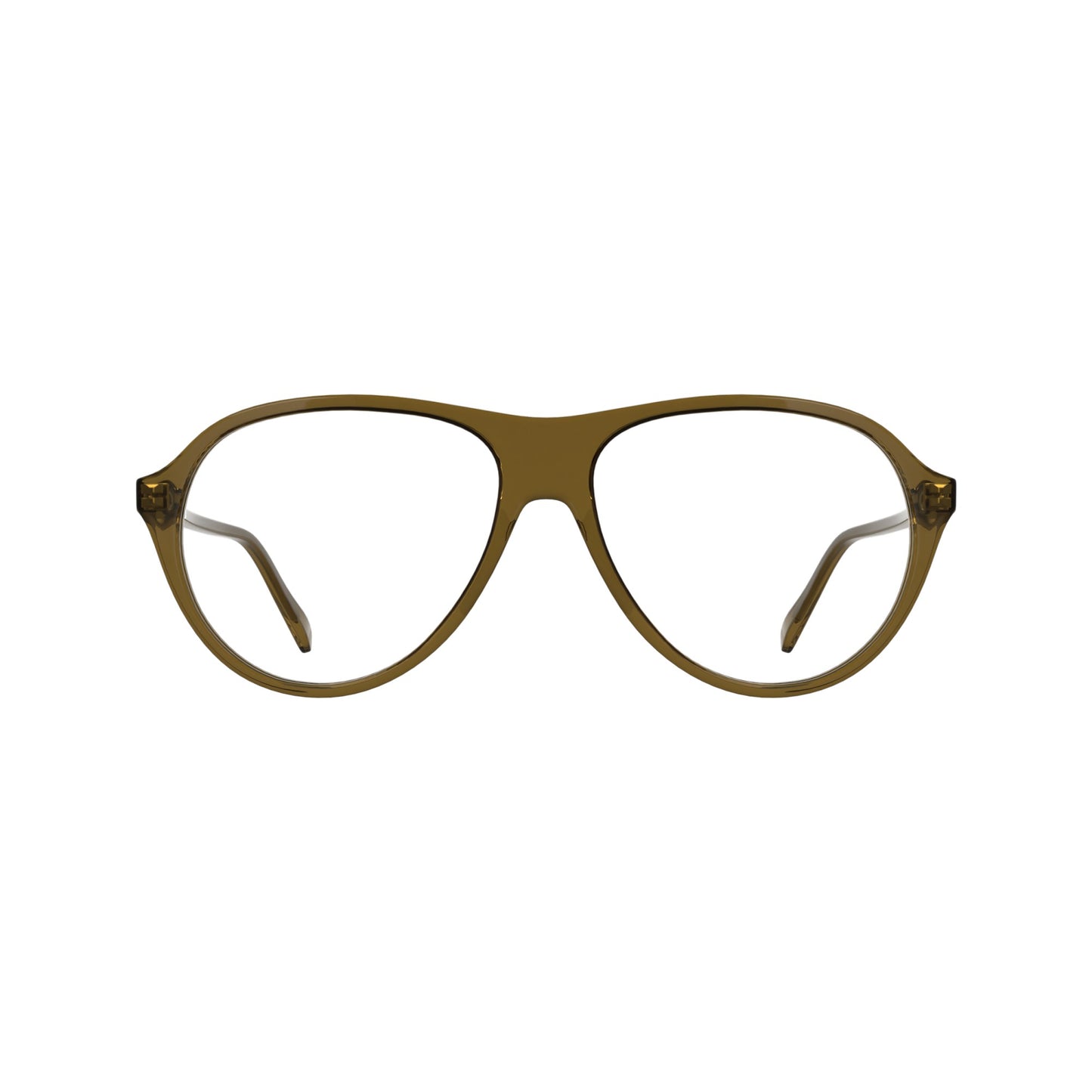 Karl Lagerfeld KL6217