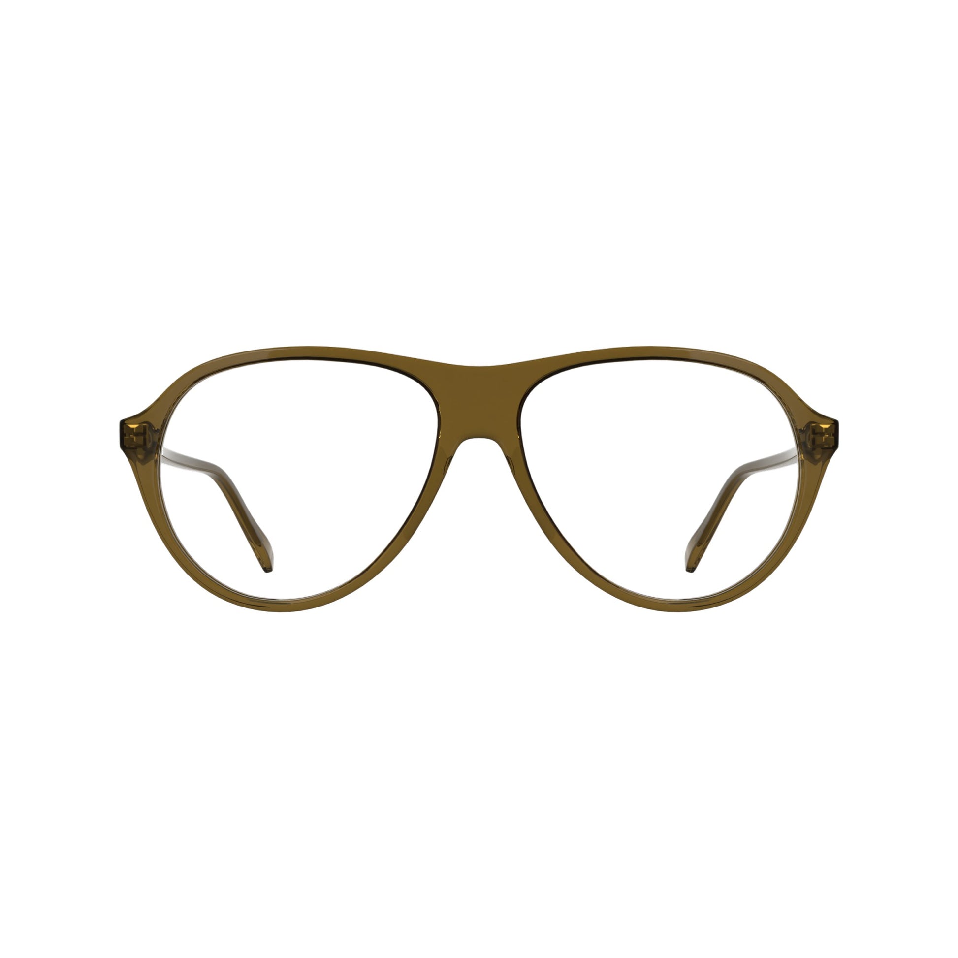 Karl Lagerfeld KL6217