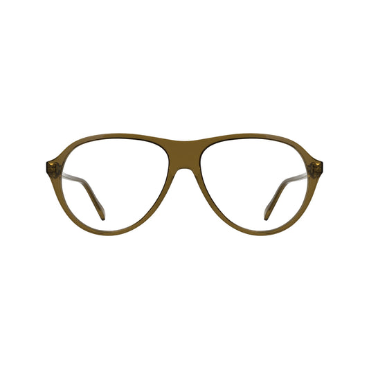 Karl Lagerfeld KL6217