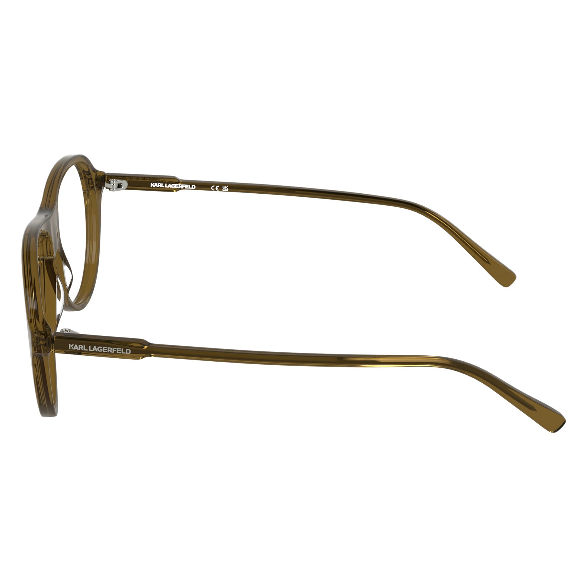 Karl Lagerfeld KL6217